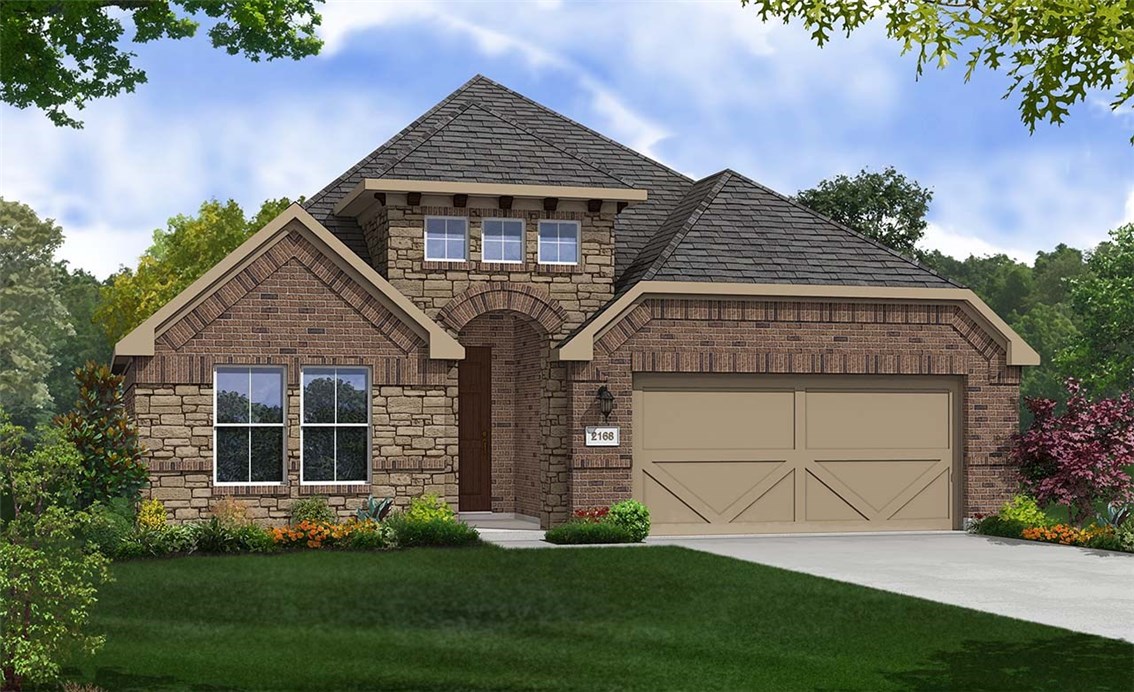 632 Heritage Grove Road Leander, TX 78641 - Photo 1 of 1 Gallery Image 1