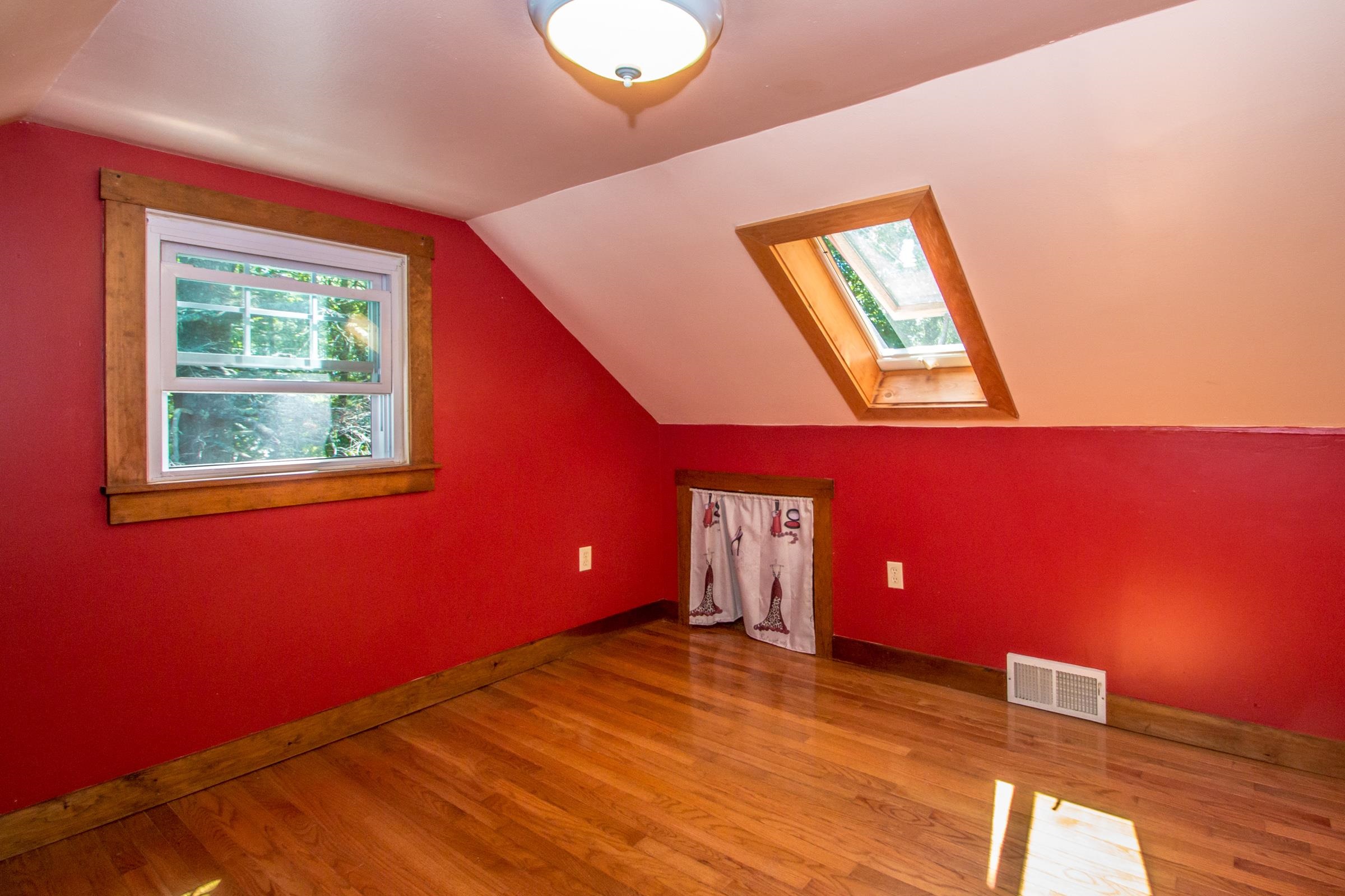 471 Wentworth Road Brookfield, NH 03872 - Photo 20 of 43