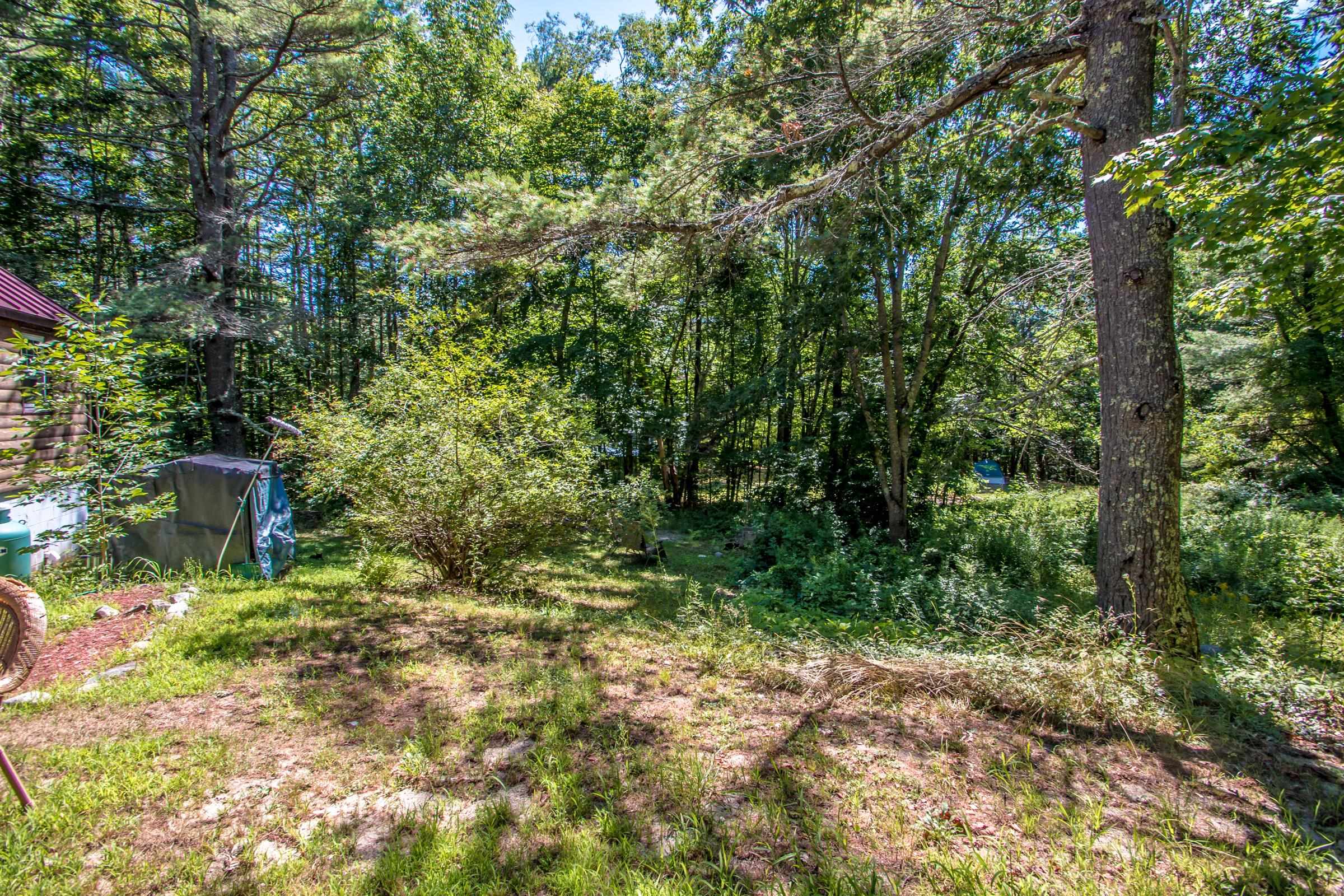 471 Wentworth Road Brookfield, NH 03872 - Photo 28 of 43