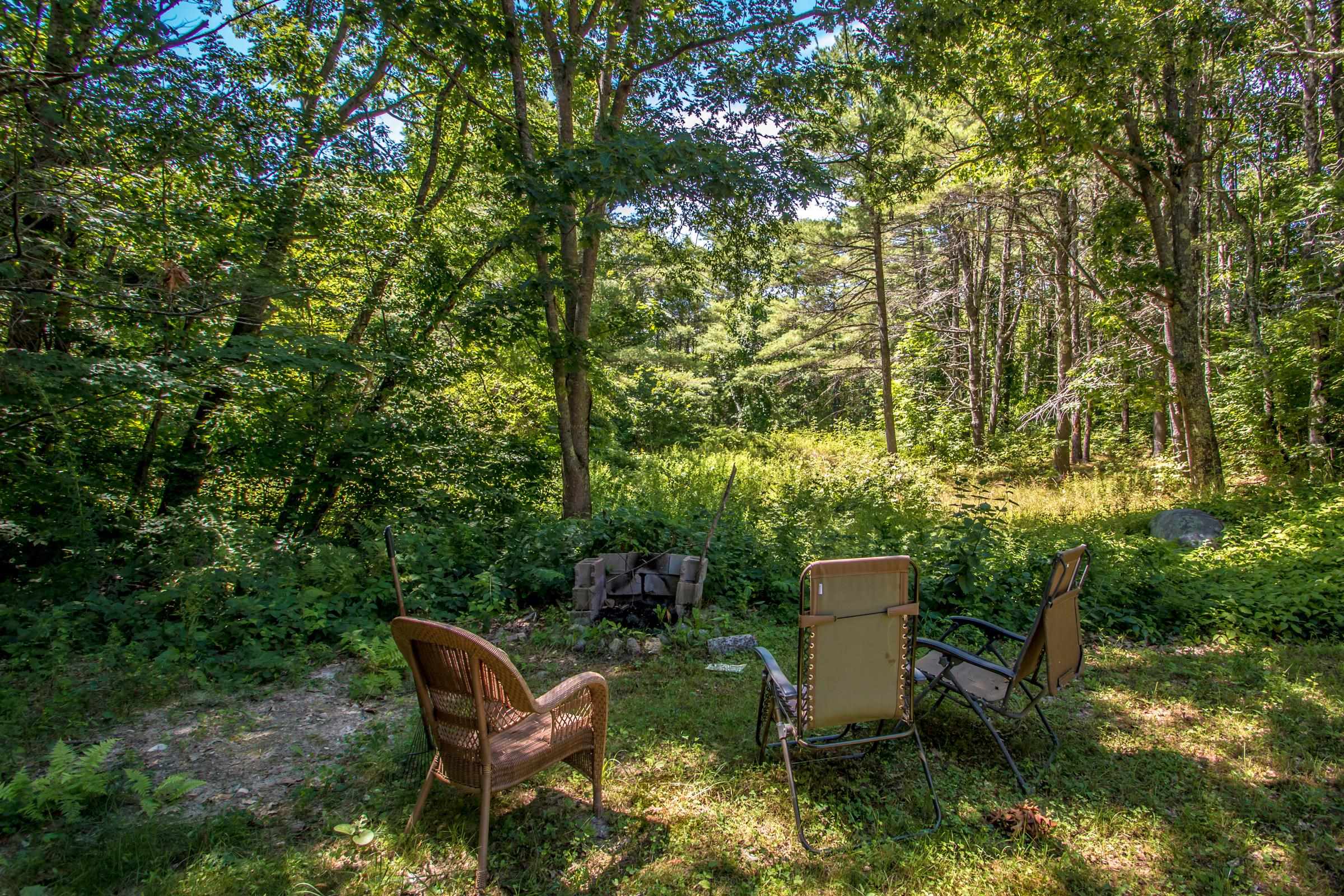 471 Wentworth Road Brookfield, NH 03872 - Photo 35 of 43