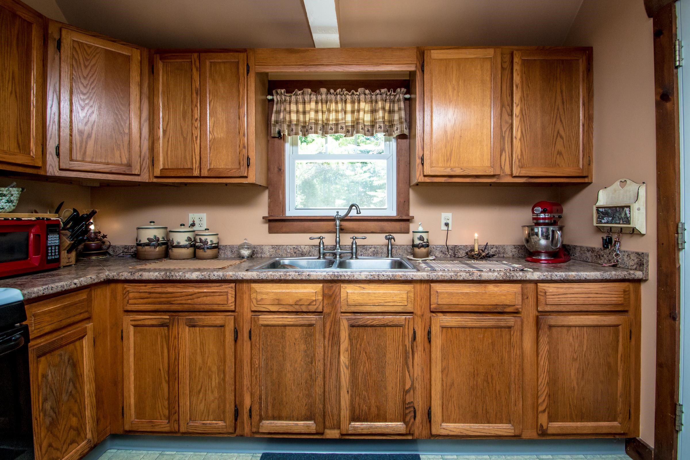 471 Wentworth Road Brookfield, NH 03872 - Photo 6 of 43