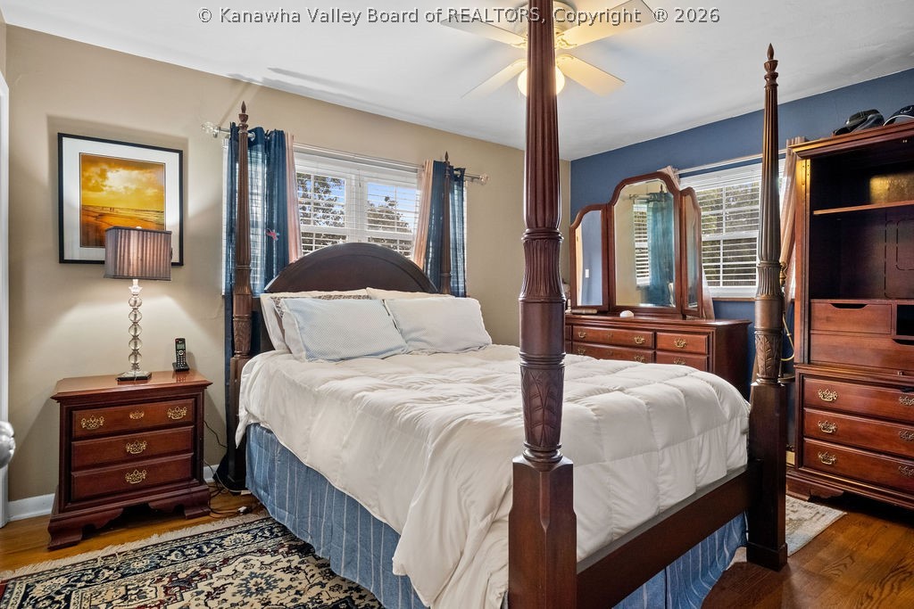 910 Chester Road Charleston, WV 25302 - Photo 18 of 36 Gallery Image 18