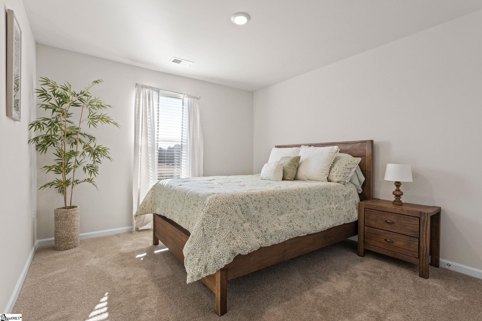 105 Green Pasture Road Fountain Inn, SC 29644 - Photo 27 of 33 Gallery Image 27