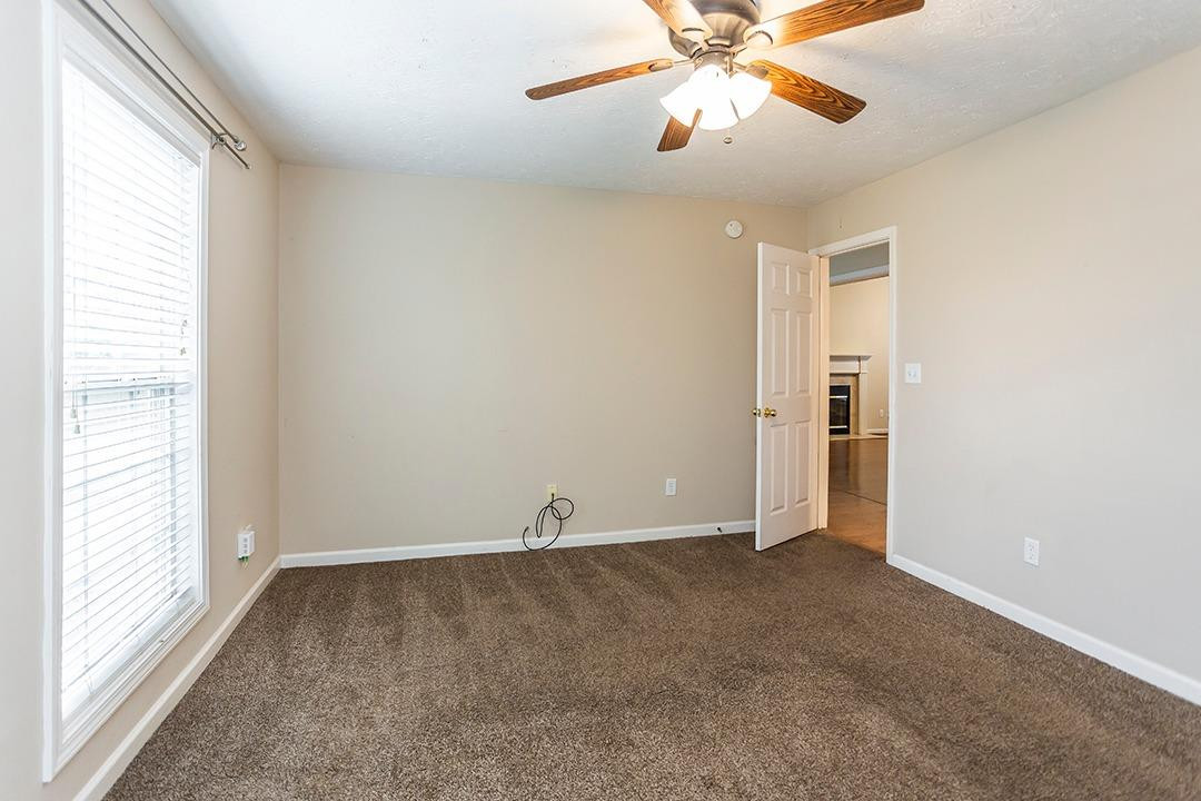 223 Ransom Trace Georgetown, KY 40324 - Photo 10 of 16 Photo 10