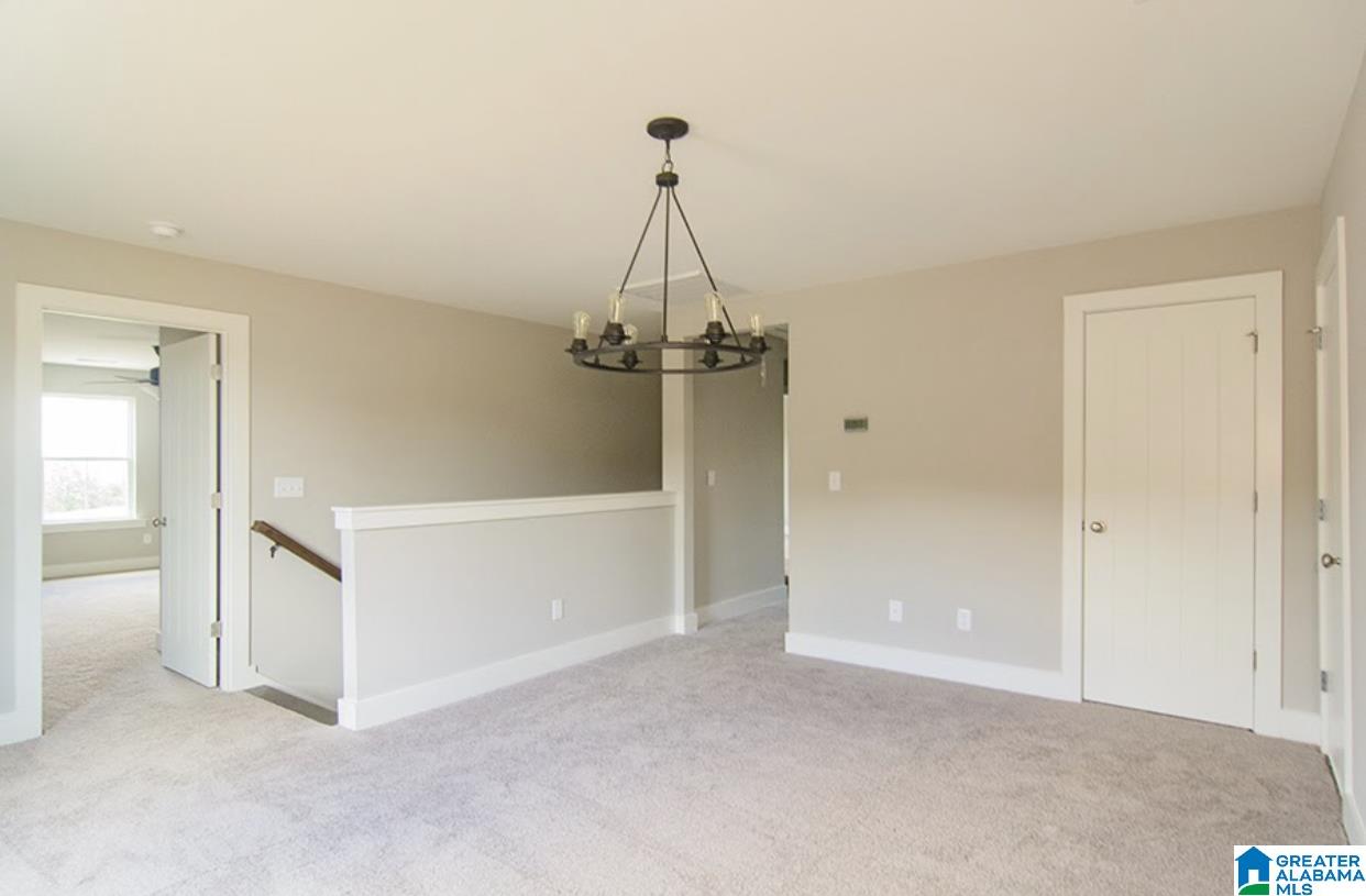 1814 Mckesie Street Riverside, AL 35135 - Photo 33 of 43