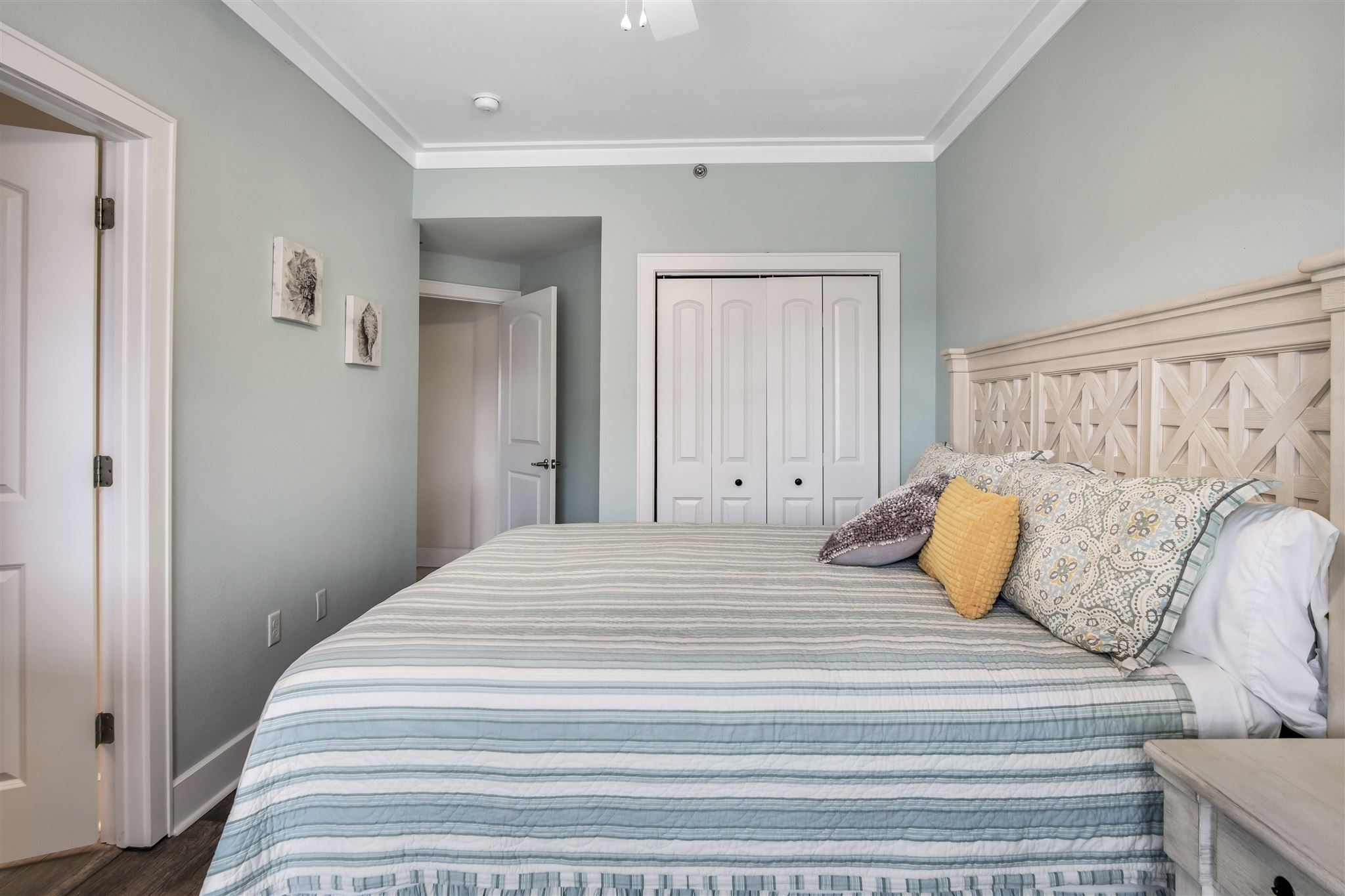 20050 Oak Road East, Unit 1614 Gulf Shores, AL 36542 - Photo 16 of 27