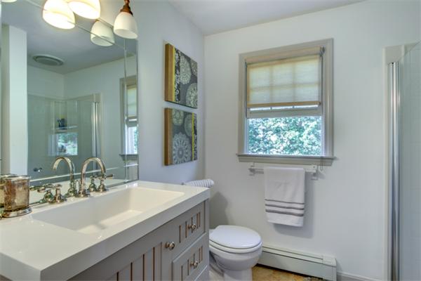 57 Spring Street Millis, MA 02054 - Photo 20 of 30 Gallery Image 20
