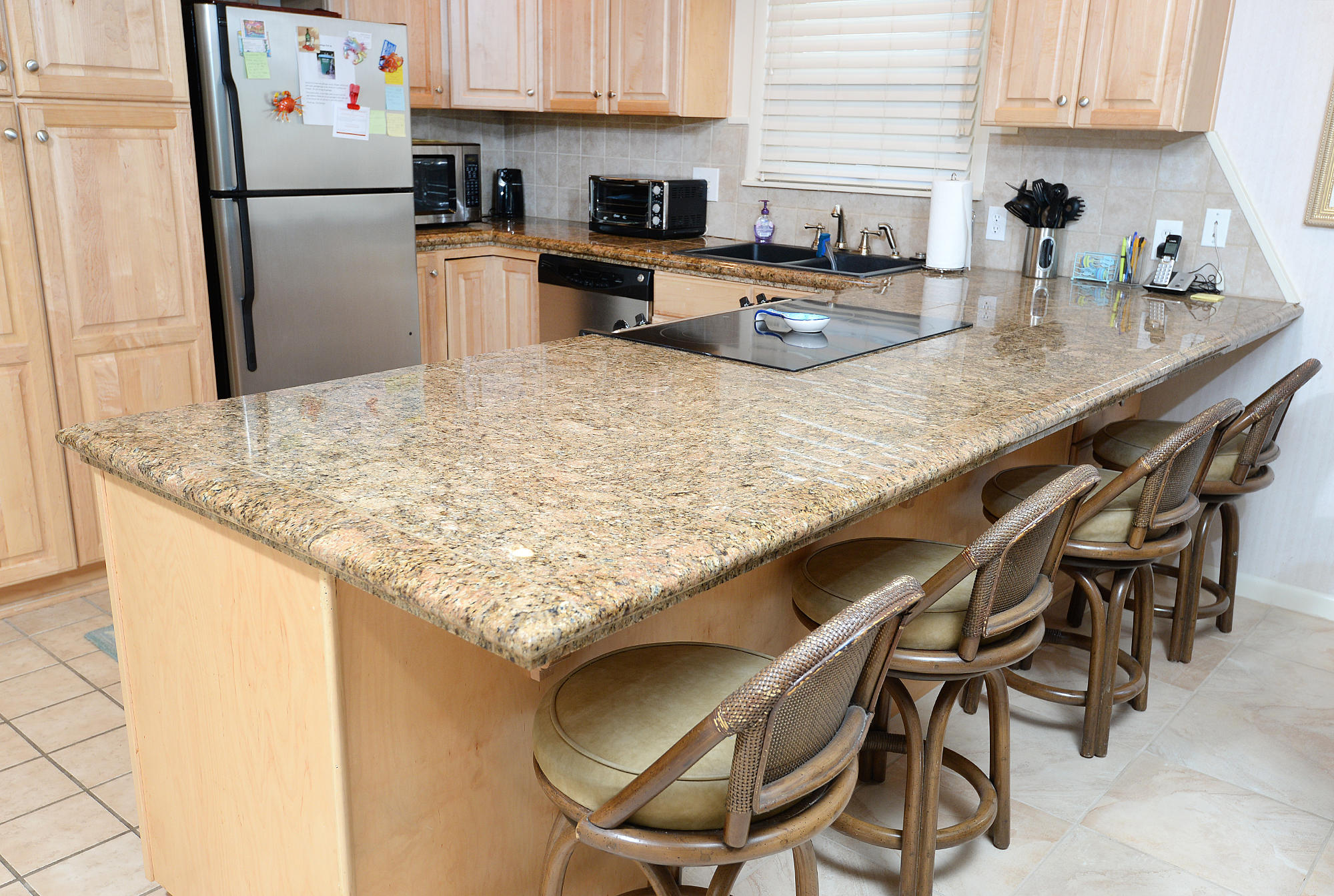 22409 Front Beach Road, Unit A Panama City Beach, FL 32413 - Photo 2 of 8 Gallery Image 2