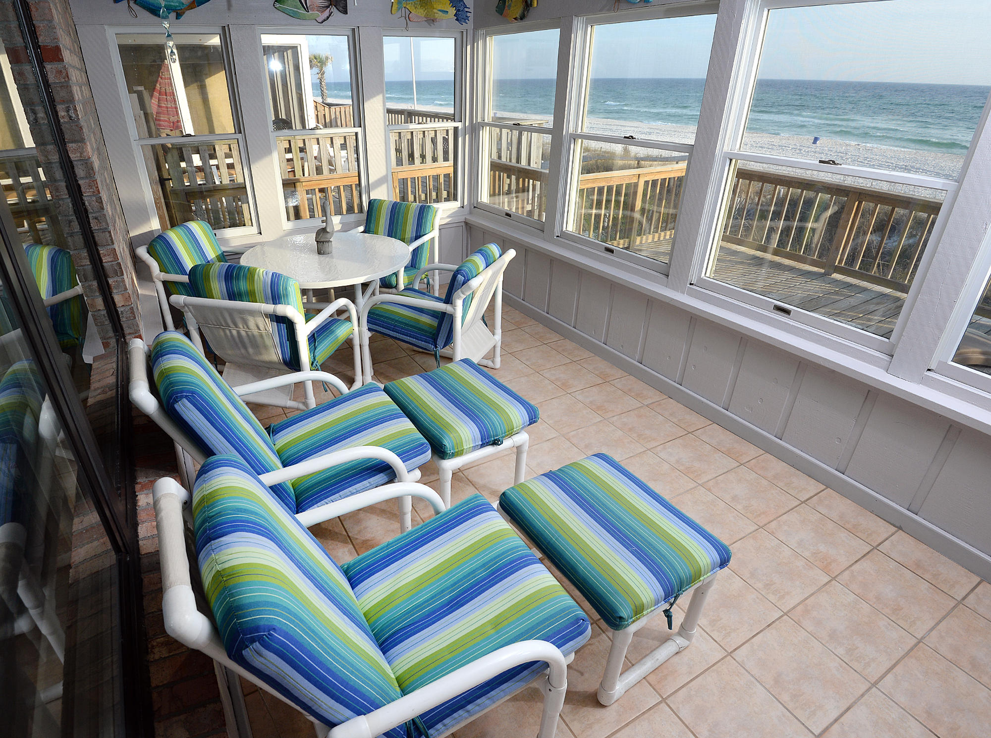 22409 Front Beach Road, Unit A Panama City Beach, FL 32413 - Photo 7 of 8 Gallery Image 7