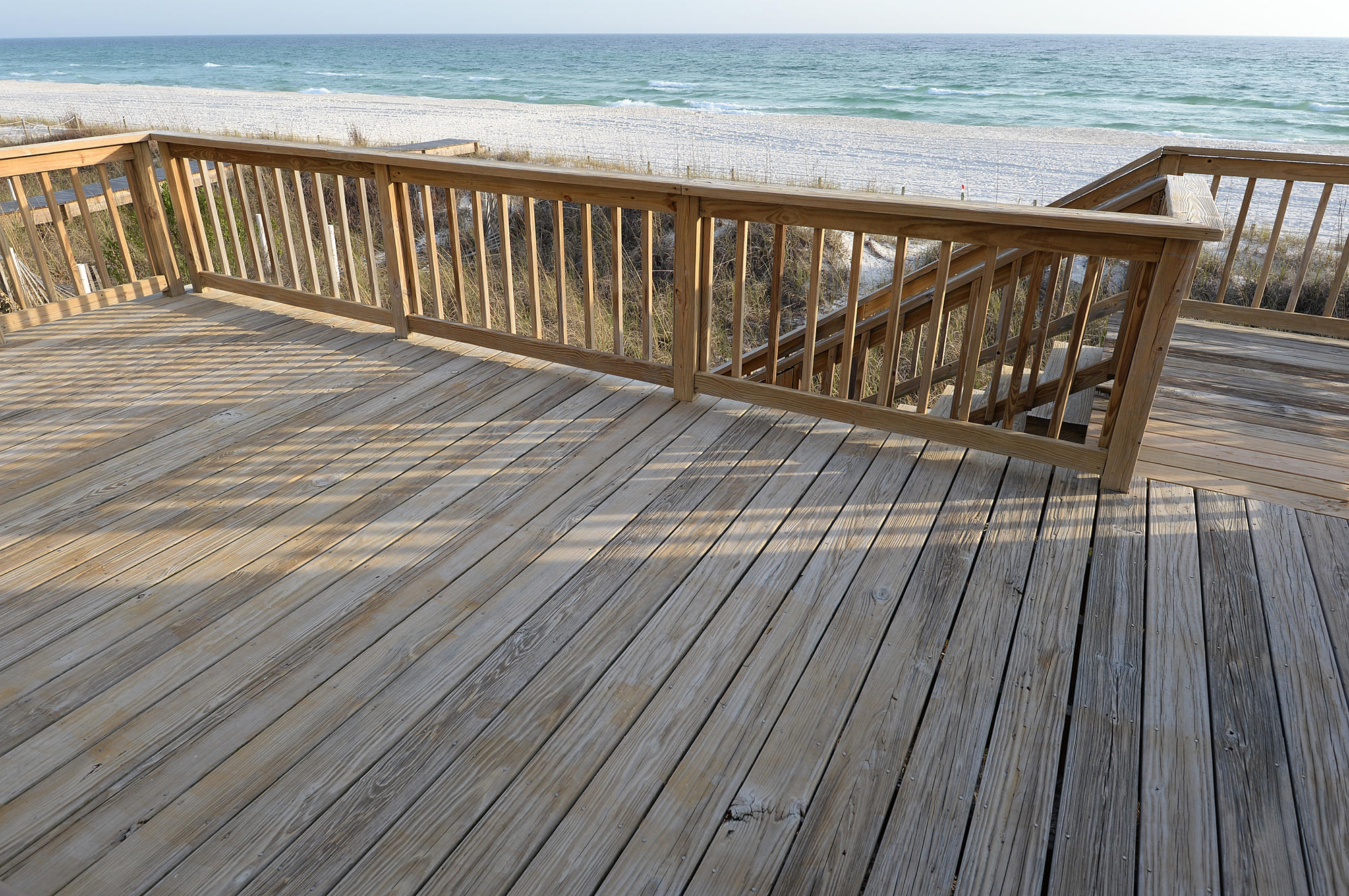 22409 Front Beach Road, Unit A Panama City Beach, FL 32413 - Photo 8 of 8 Gallery Image 8