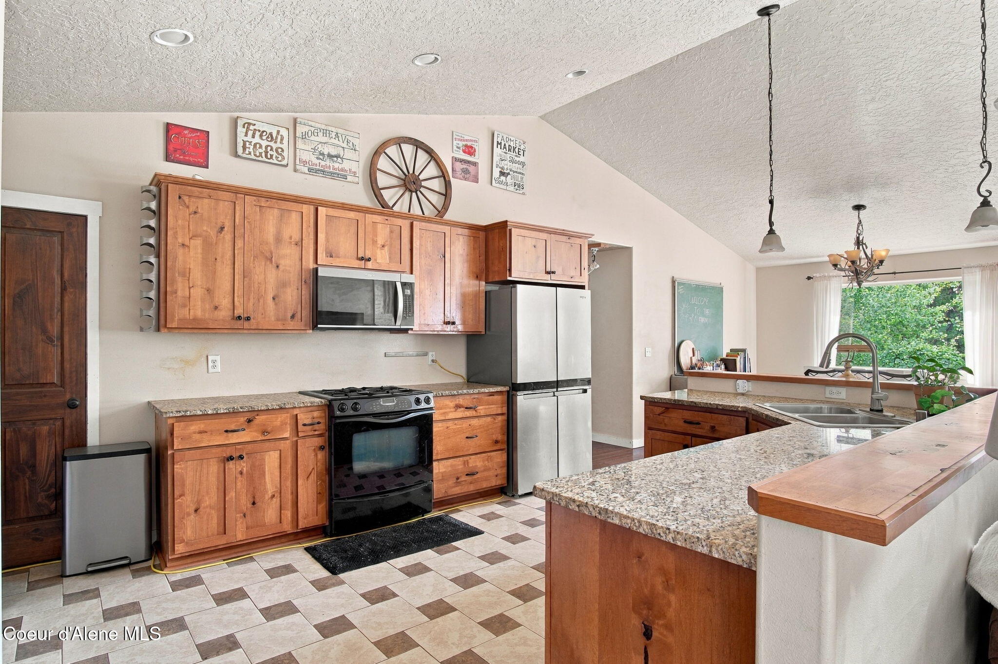 68 Adventure Way Blanchard, ID 83804 - Photo 10 of 36 13-web-or-mls-JAL09457