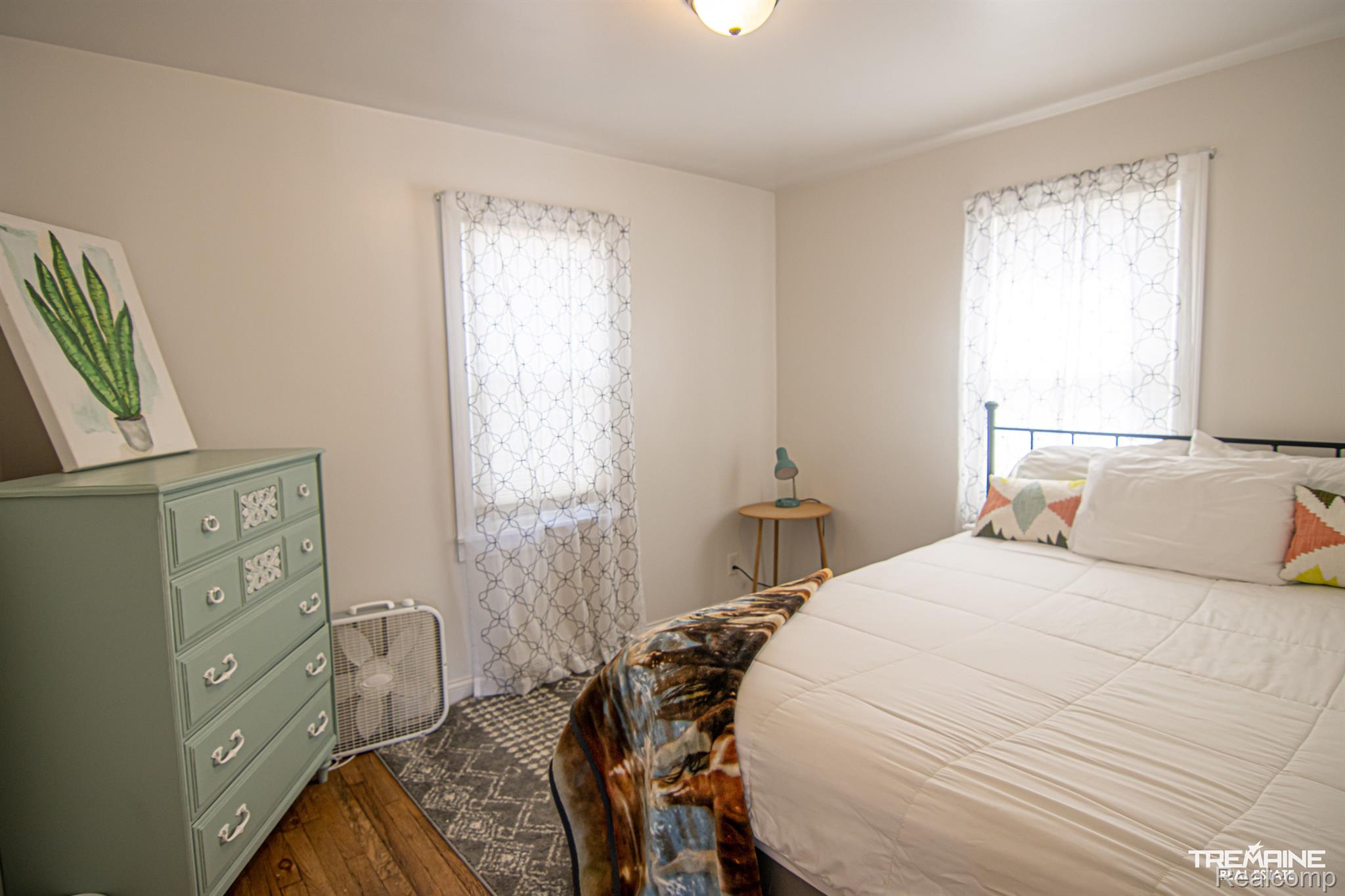 8910 Canada Road Birch Run, MI 48415 - Photo 6 of 9 Gallery Image 6