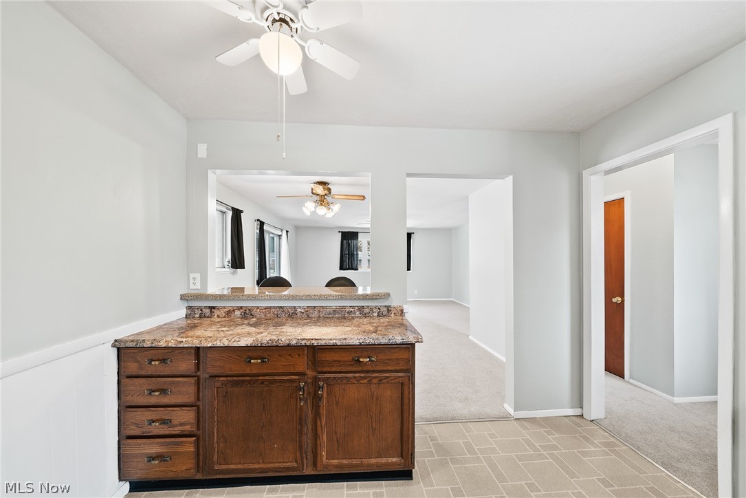 1448 Bruce Road Macedonia, OH 44056 - Photo 6 of 20 Gallery Image 6