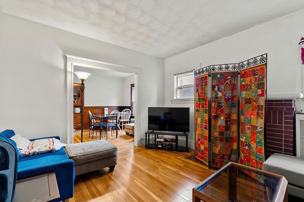 78 Euston Road, Unit 1 Boston, MA 02135 - Photo 19 of 26