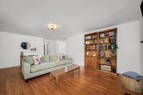 $275,000 | 412 Lehman Street, Woodbury, TN 37190