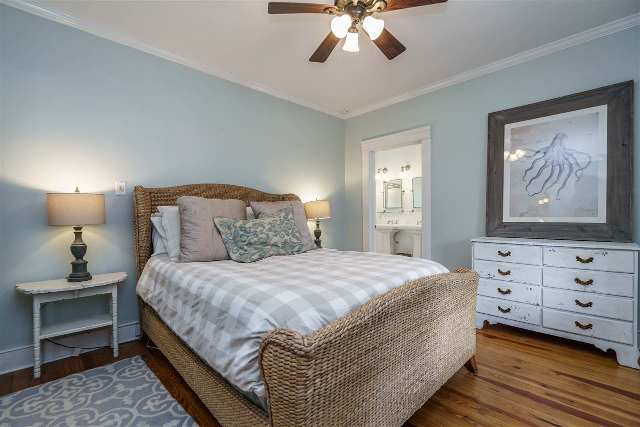 107 East Whitaker Mill Road Raleigh, NC 27608 - Photo 17 of 27 Photo 17