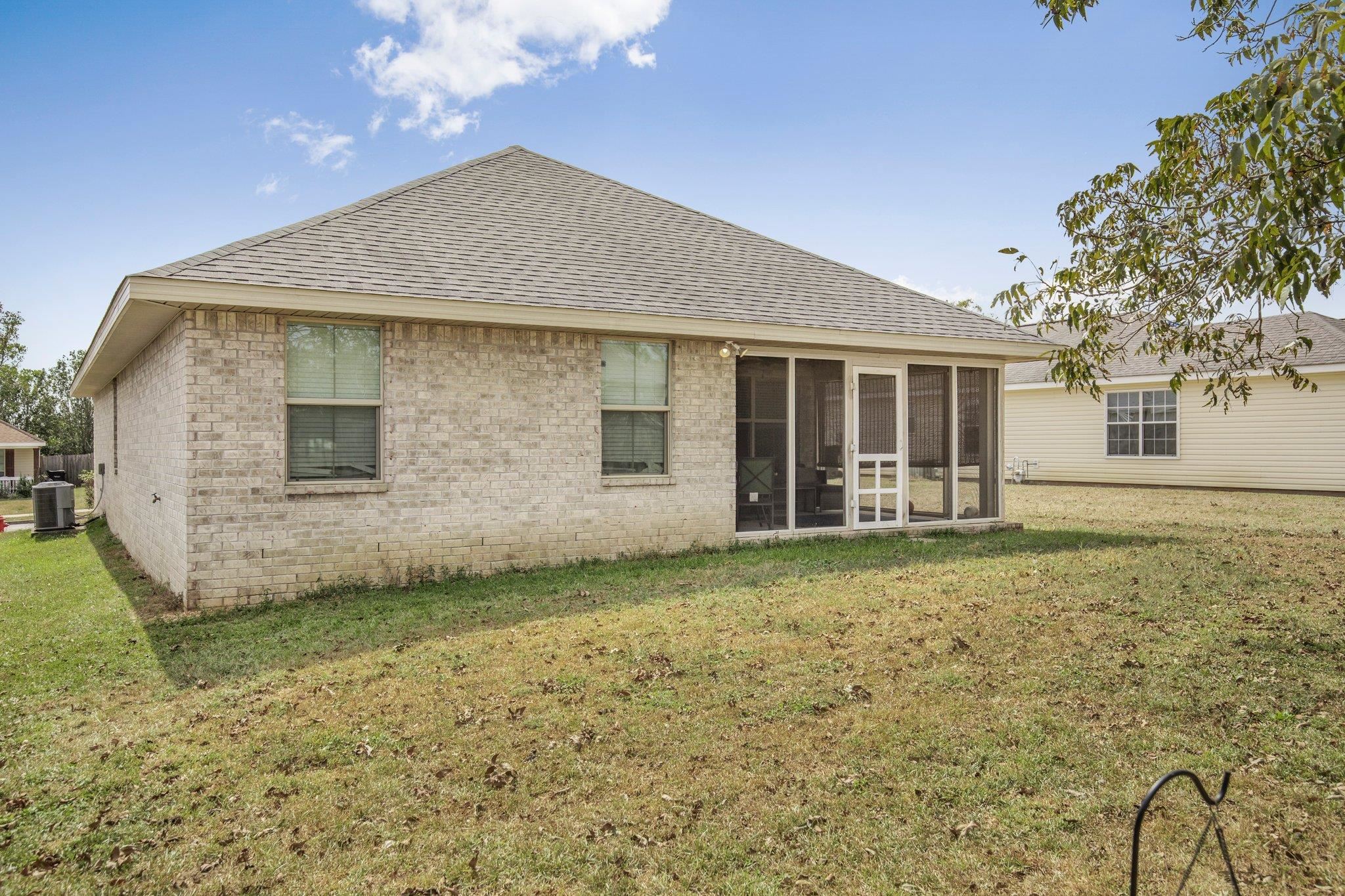 16374 Trace Drive Loxley, AL 36551 - Photo 26 of 43
