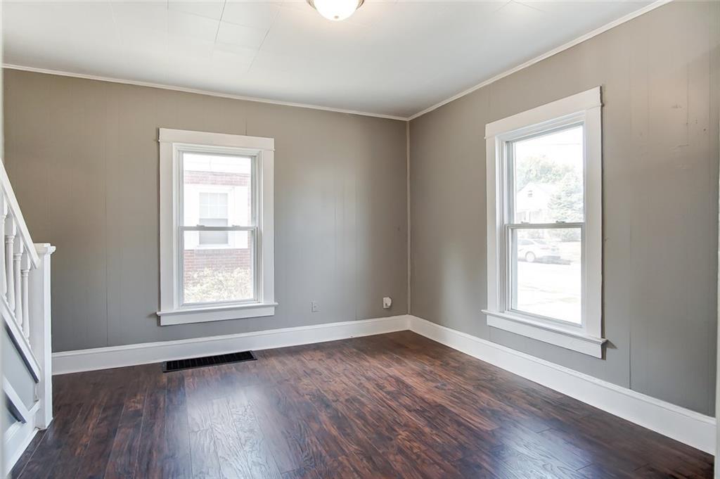 1024 Burt Street Springfield, OH 45505 - Photo 7 of 33 Gallery Image 7