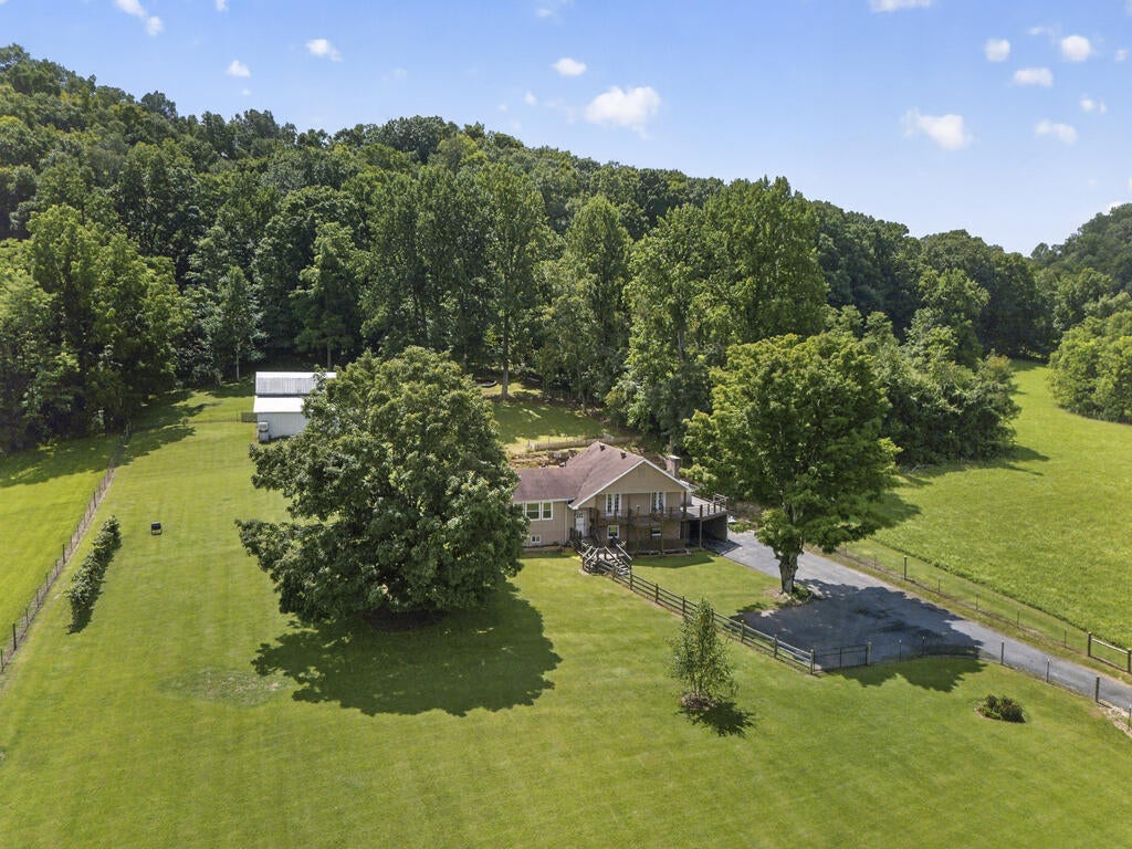 13422 Countiss Road Abingdon, VA 24210 - Photo 72 of 102 Gallery Image 72