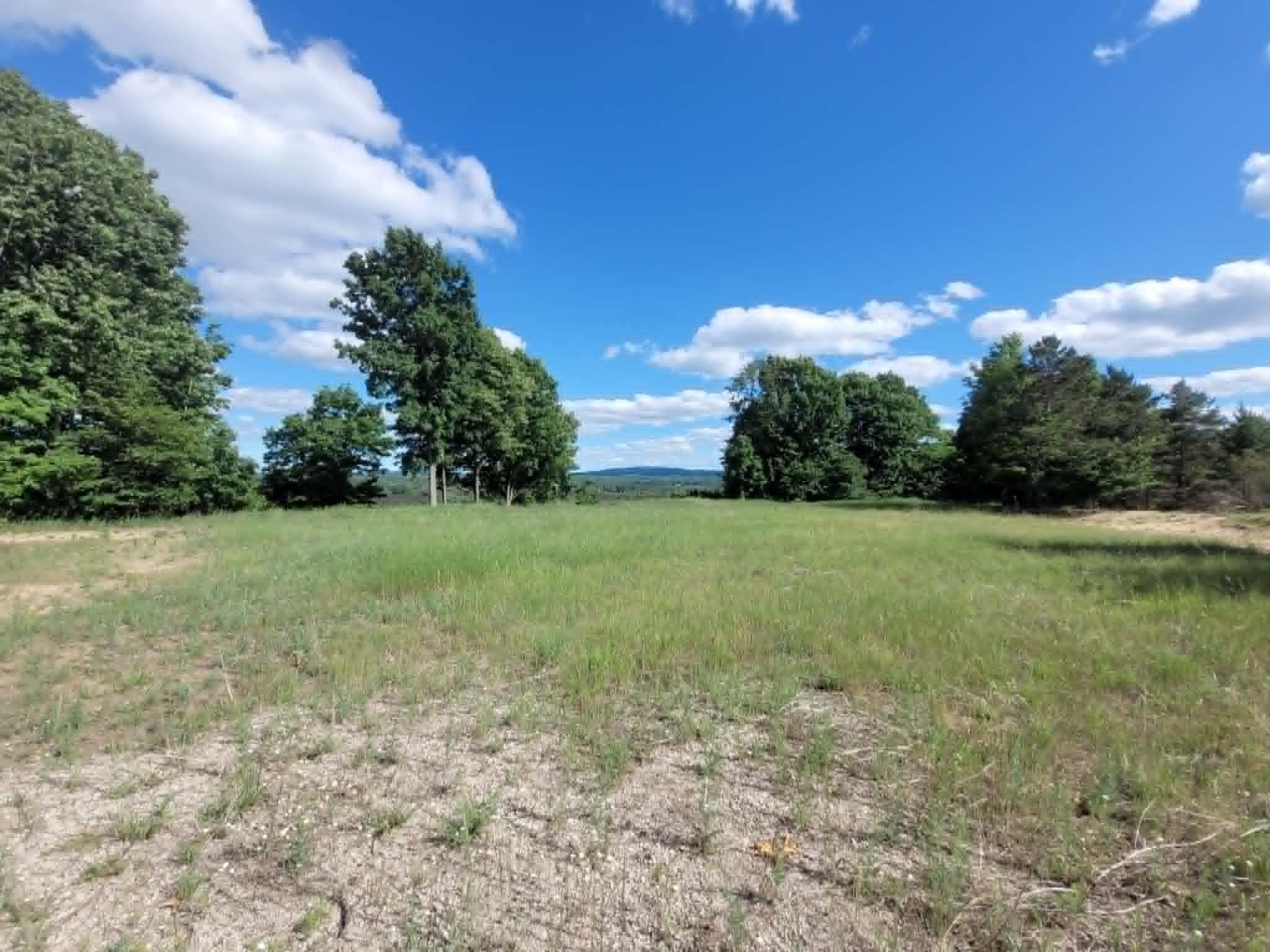 0 West 12 1/2 Road Mesick, MI 49668 - Photo 16 of 20