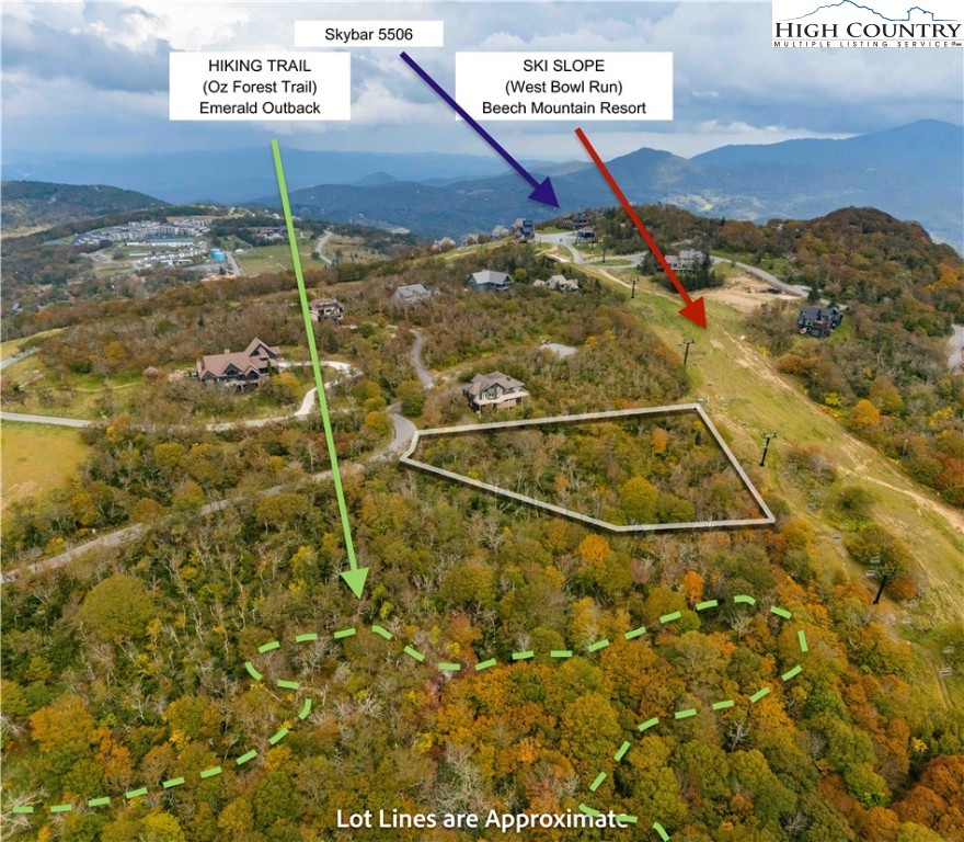 a view of a indoor basketball court