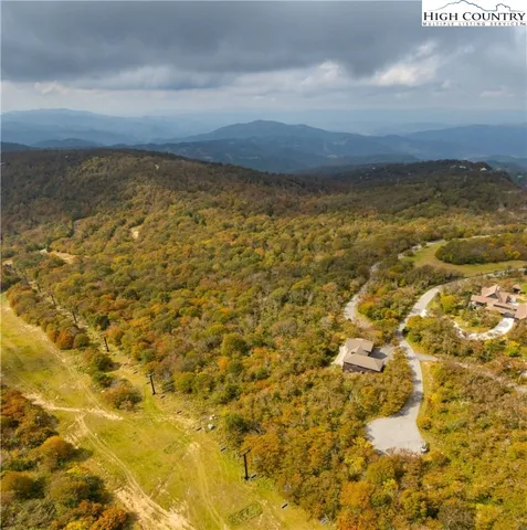 $355,000 | Oz Road, Beech Mountain, NC 28604