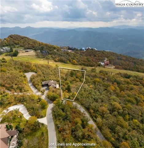 a view of an ocean from a balcony