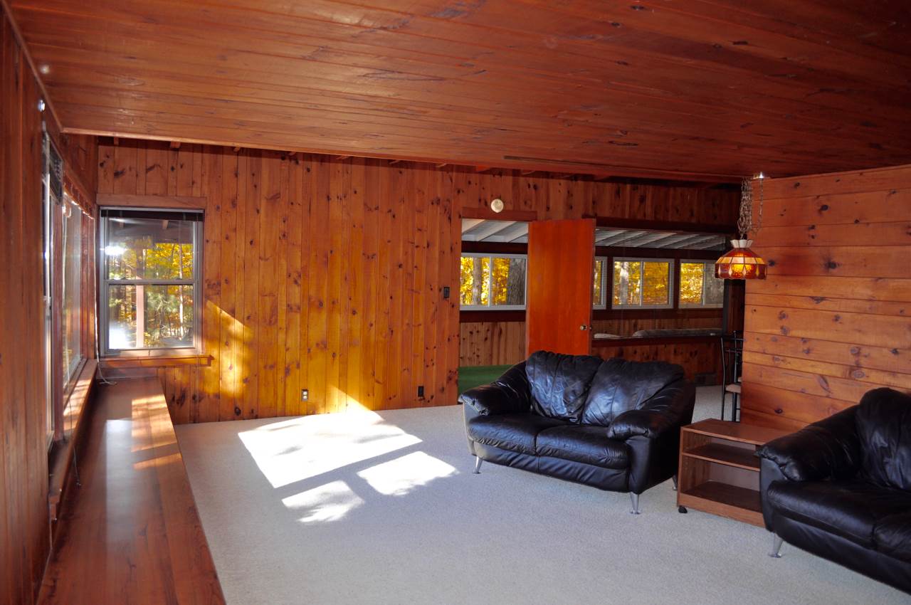 2344 Field Road Traverse City, MI 49685 - Photo 15 of 27 1855550-14.JPG