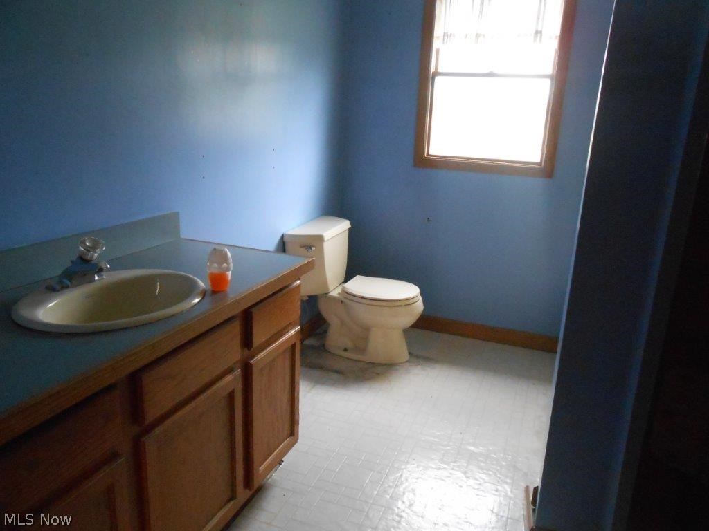 8295 Chippewa Road Lodi, OH 44254 - Photo 19 of 25 Gallery Image 19
