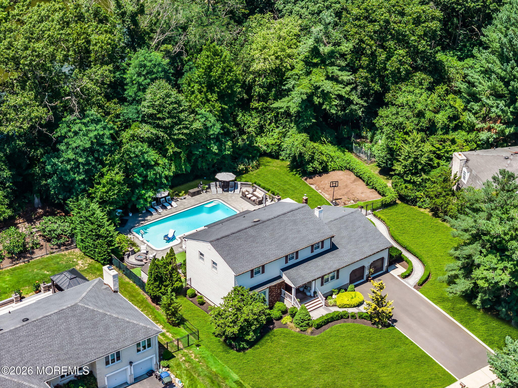 16 Springhouse Road Asbury Park, NJ 07712 - Photo 5 of 57 13-web-or-mls-DJI_20260720125300_0055_D-