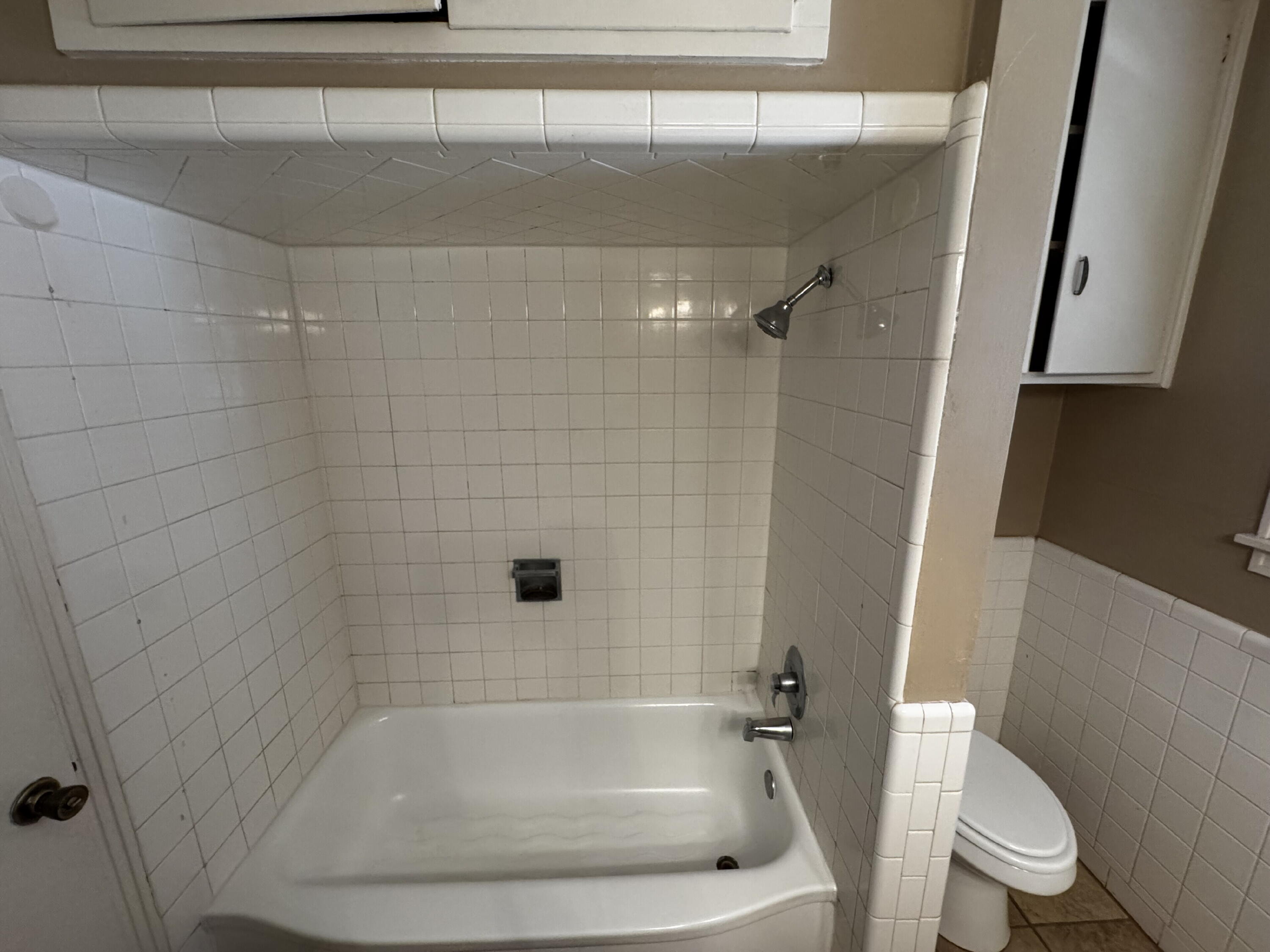 3806 23rd Street Lubbock, TX 79410 - Photo 12 of 13 IMG_7276