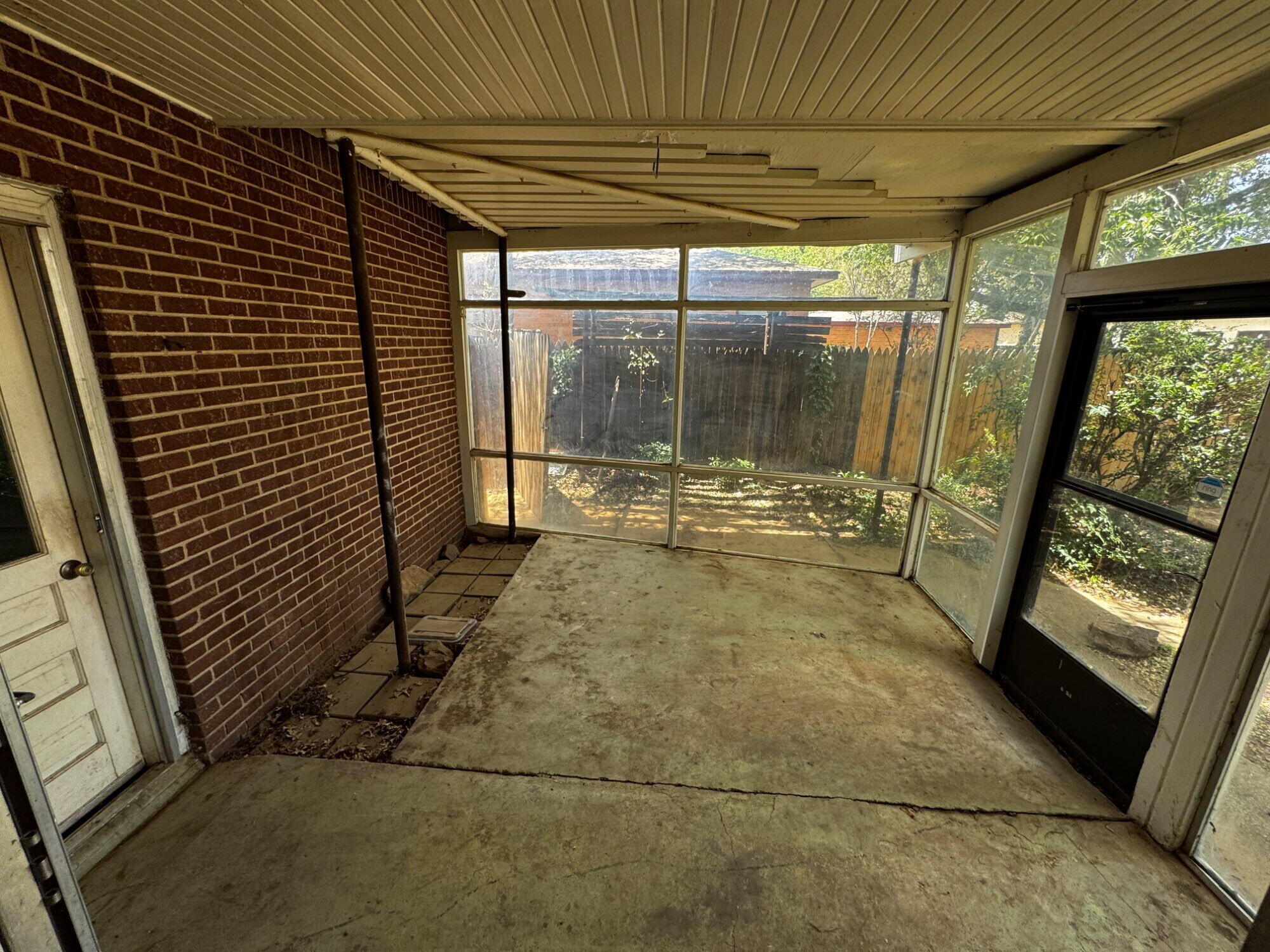 3806 23rd Street Lubbock, TX 79410 - Photo 7 of 13 IMG_7270