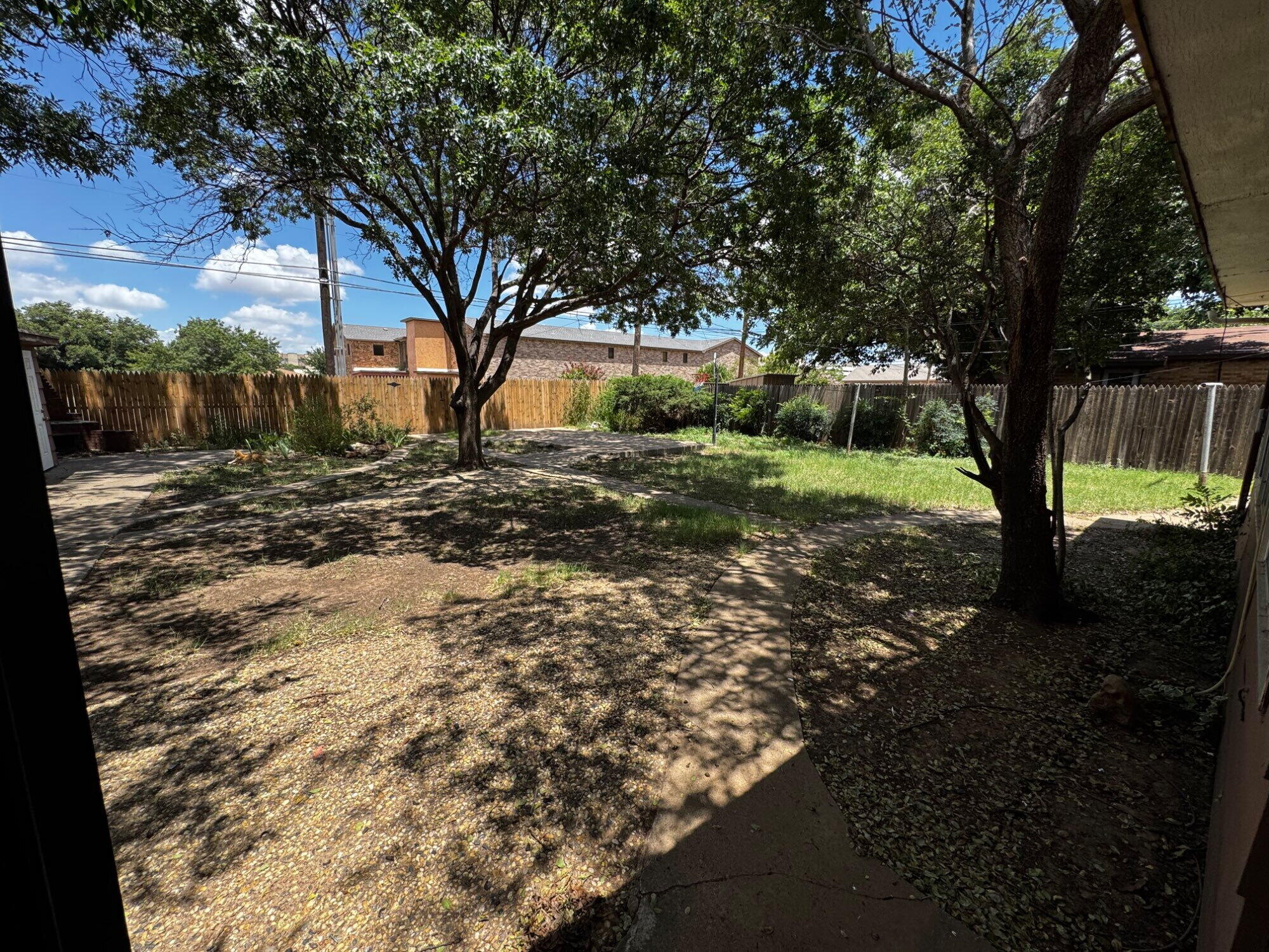 3806 23rd Street Lubbock, TX 79410 - Photo 8 of 13 IMG_7271