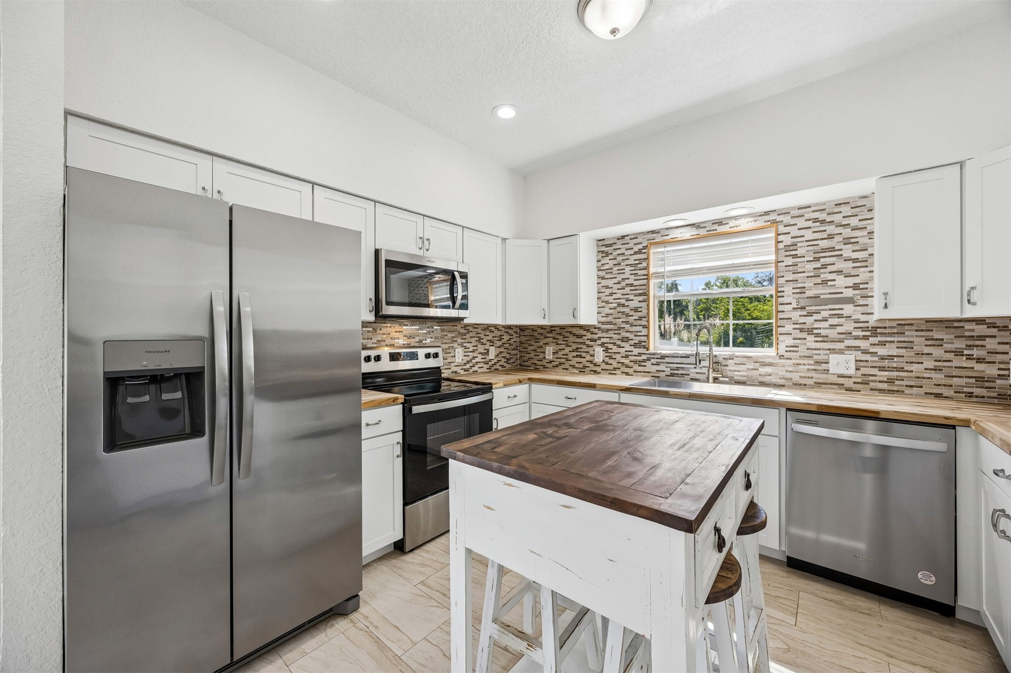 75125 Edwards Road Yulee, FL 32097 - Photo 12 of 58