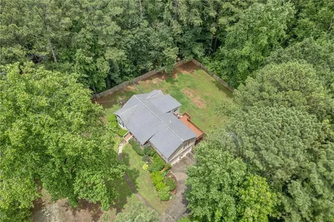 $445,000 | 1904 Britt Drive, Snellville, GA 30078
