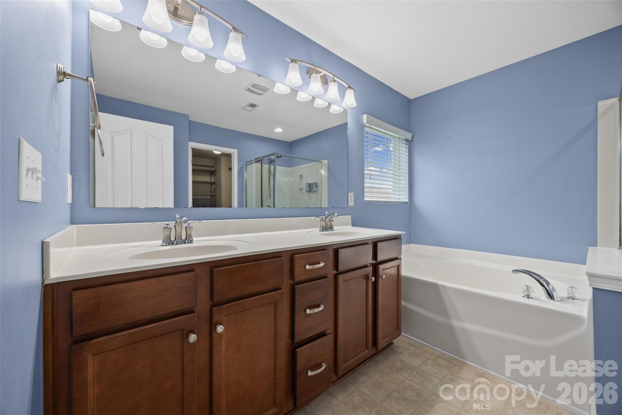 2206 Durand Road Fort Mill, SC 29715 - Photo 20 of 33