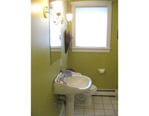 192 Longwoods Road Falmouth, ME 04105 - Photo 12 of 15 Bathroom.
