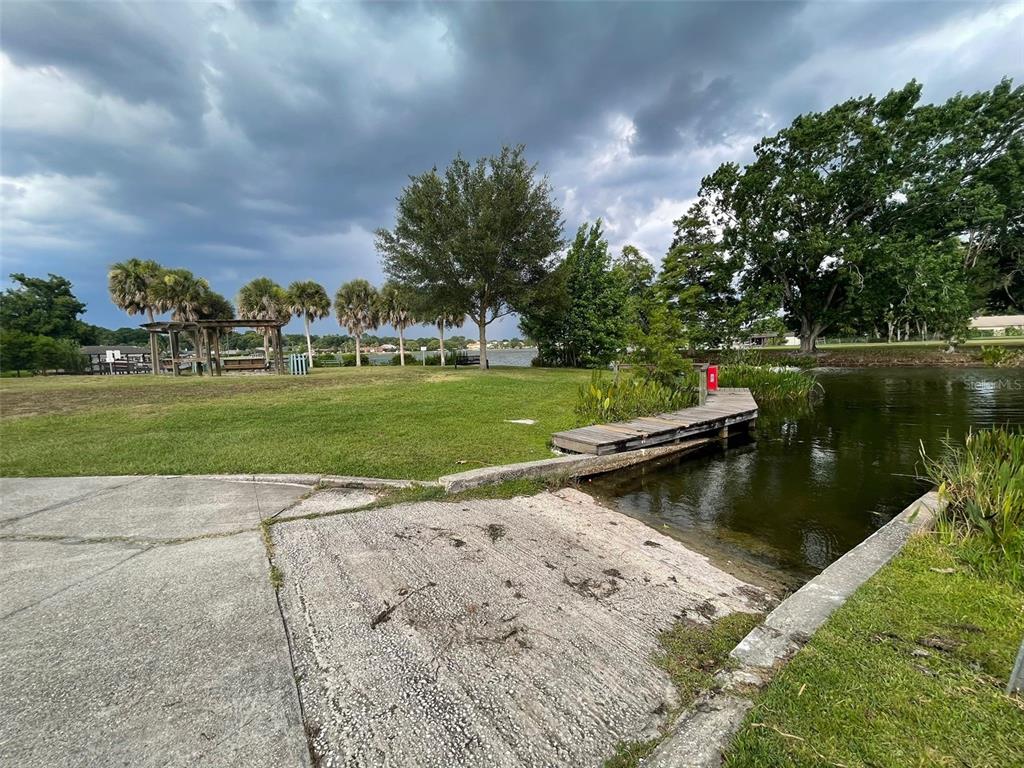 125 Spring Valley Loop Altamonte Springs, FL 32714 - Photo 43 of 61 Gallery Image 43
