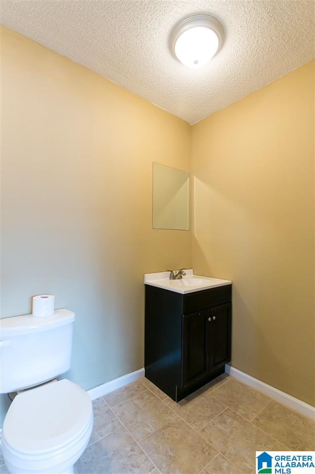 500 Tupelo Road Birmingham, AL 35215 - Photo 27 of 34