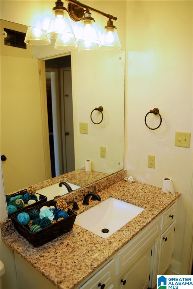 3040 Carleton Road Birmingham, AL 35215 - Photo 15 of 24