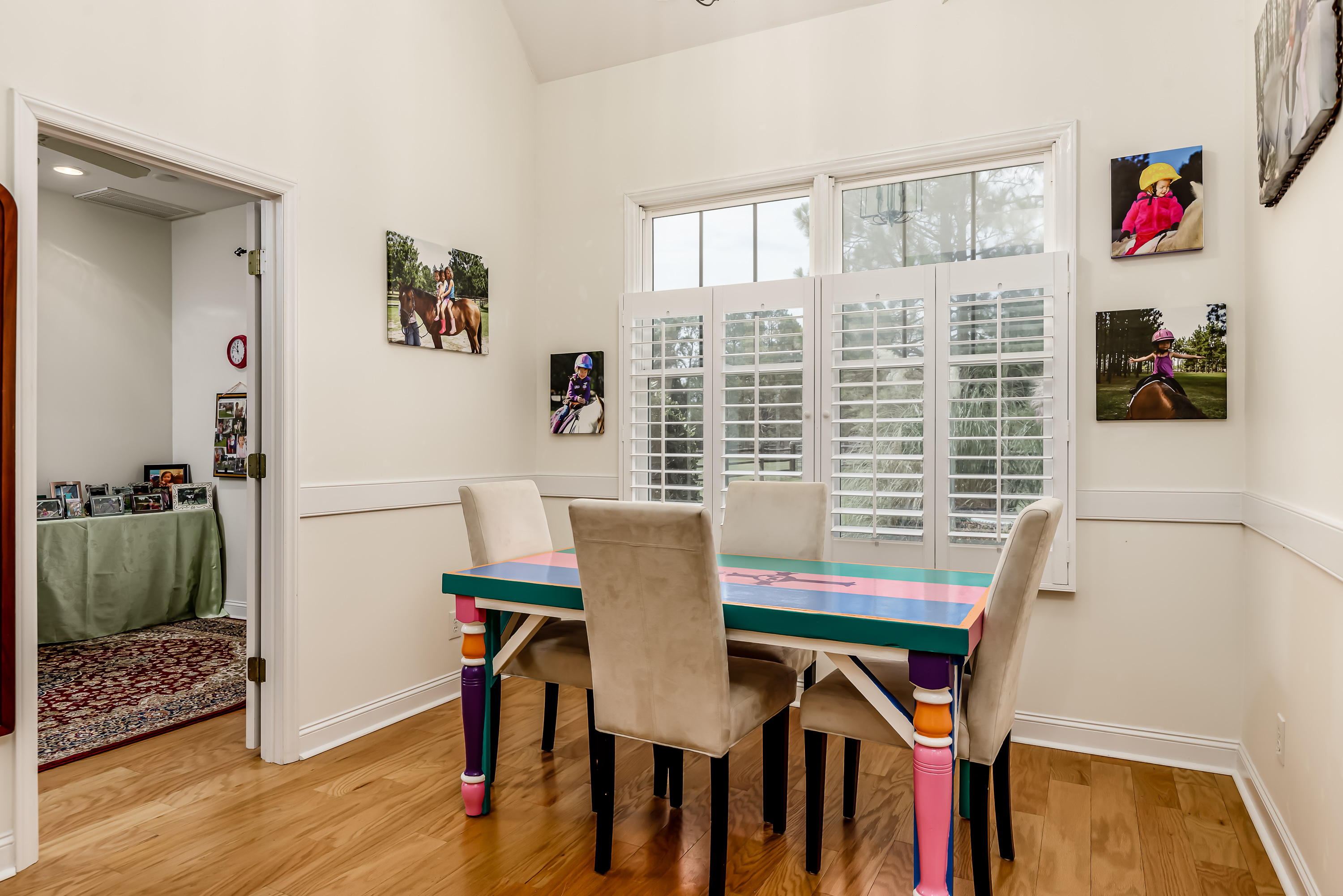 707 Youngs Road Vass, NC 28394 - Photo 12 of 53 paladinfarm-13