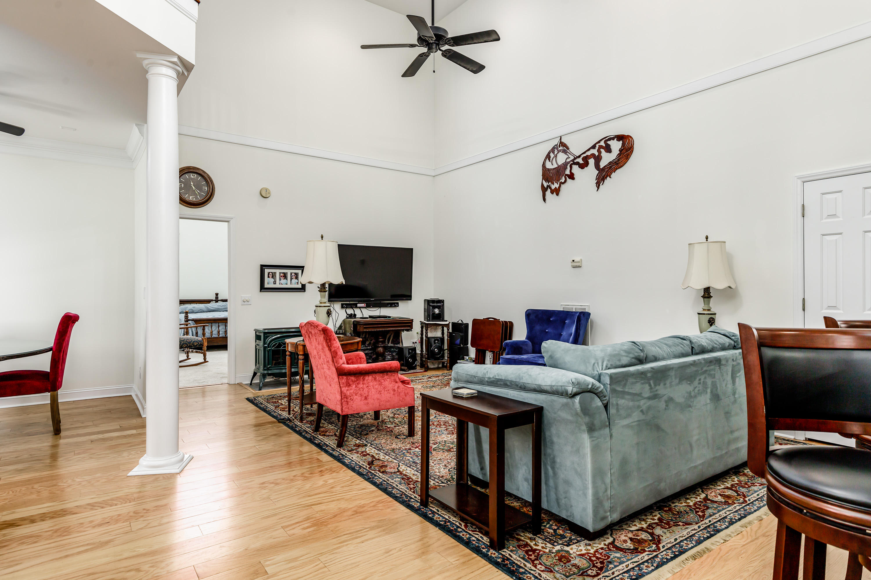 707 Youngs Road Vass, NC 28394 - Photo 13 of 53 paladinfarm-11