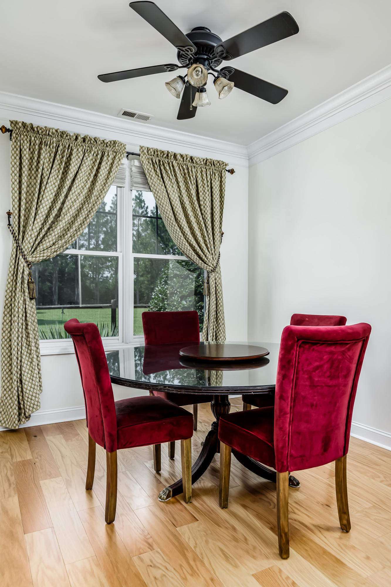 707 Youngs Road Vass, NC 28394 - Photo 14 of 53 paladinfarm-12
