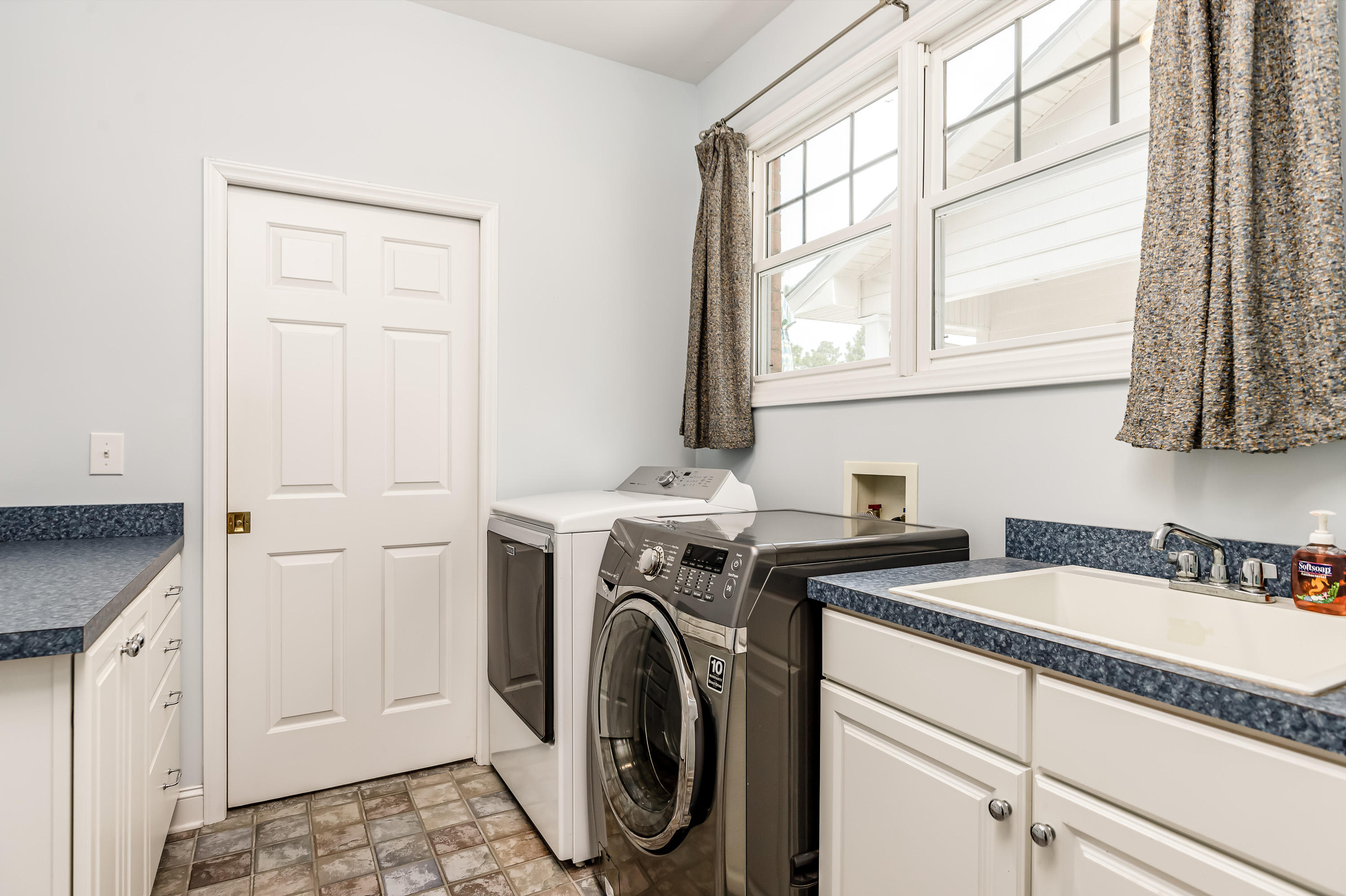 707 Youngs Road Vass, NC 28394 - Photo 15 of 53 paladinfarm-16