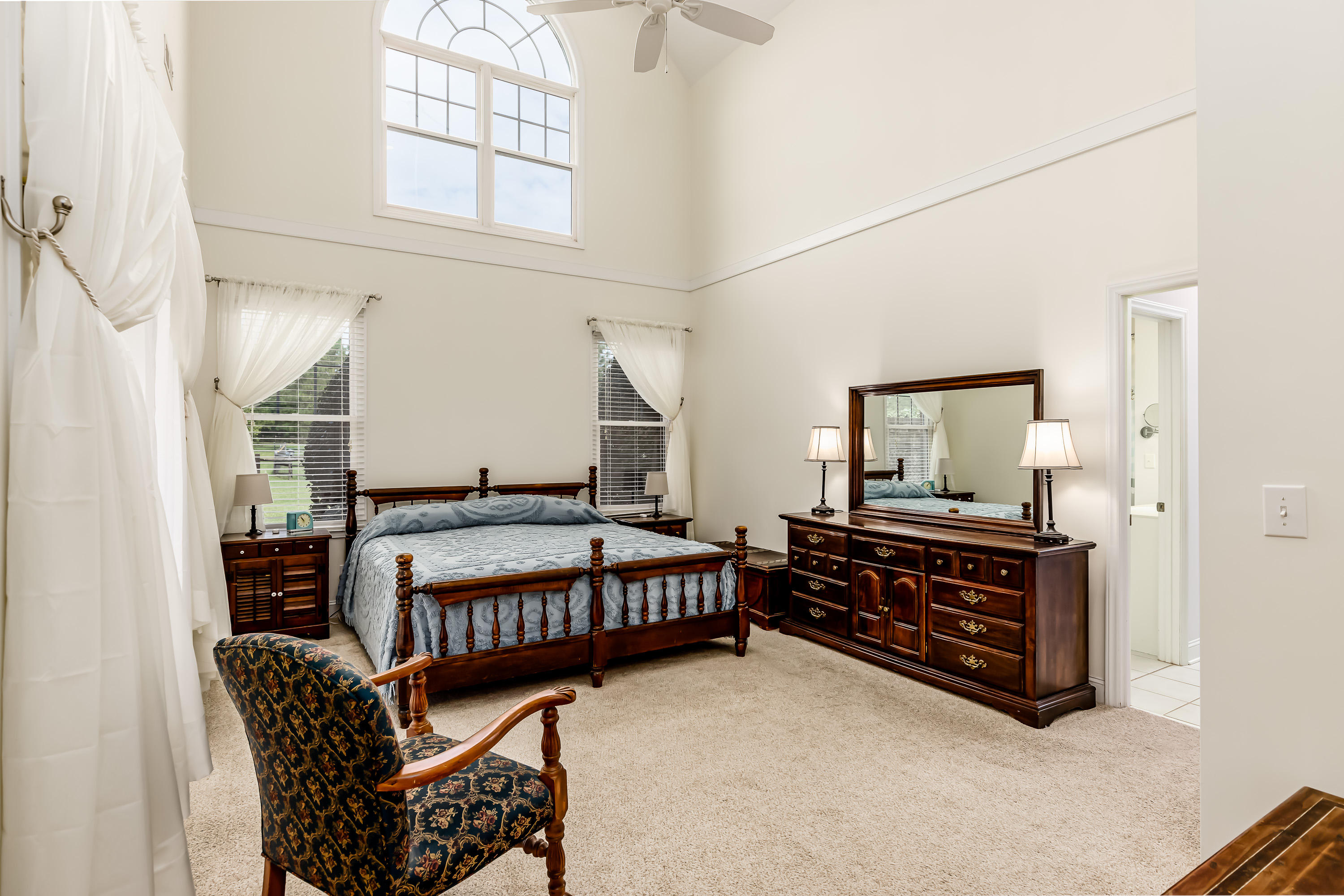707 Youngs Road Vass, NC 28394 - Photo 16 of 53 paladinfarm-6