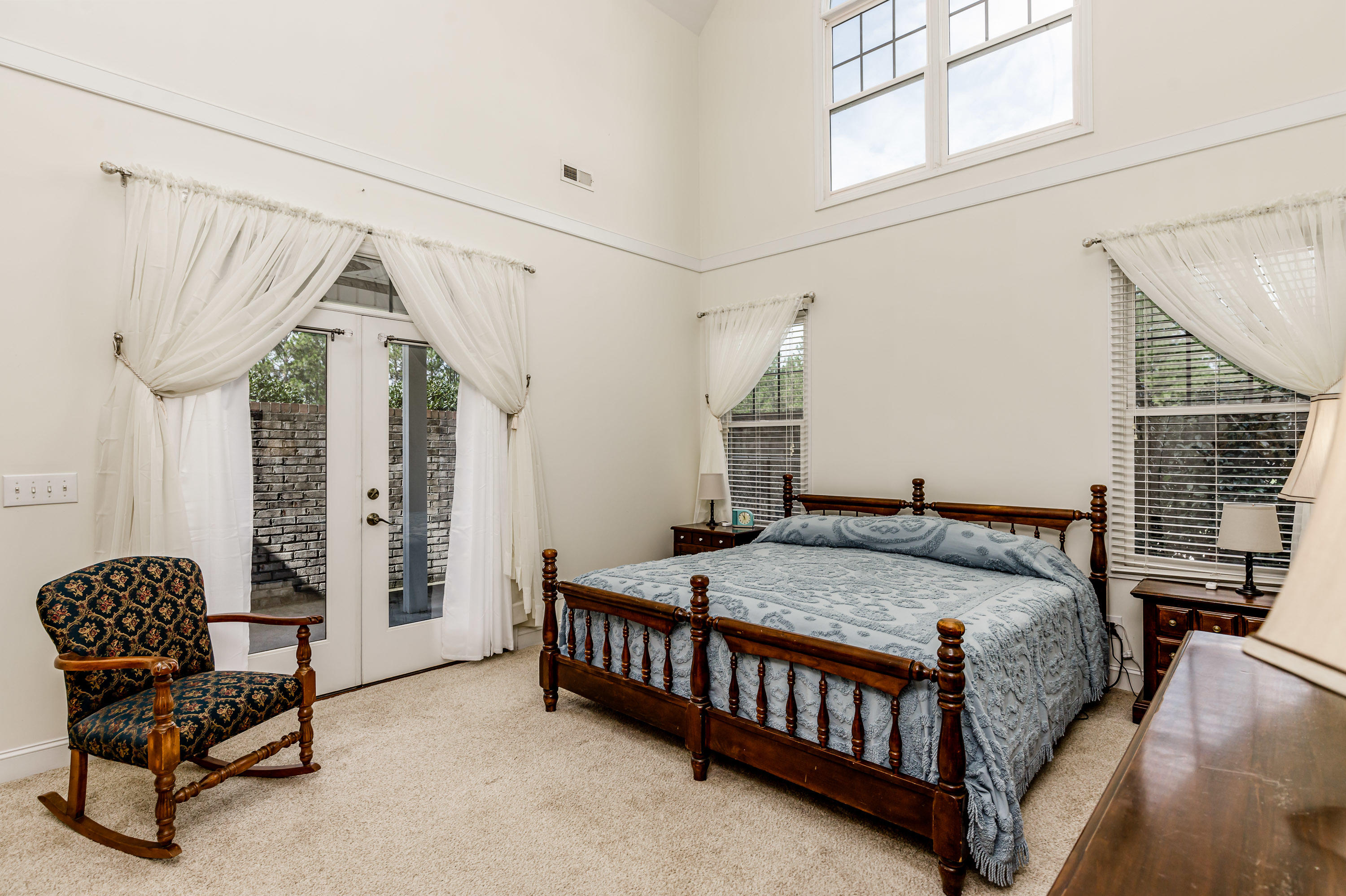 707 Youngs Road Vass, NC 28394 - Photo 17 of 53 paladinfarm-7