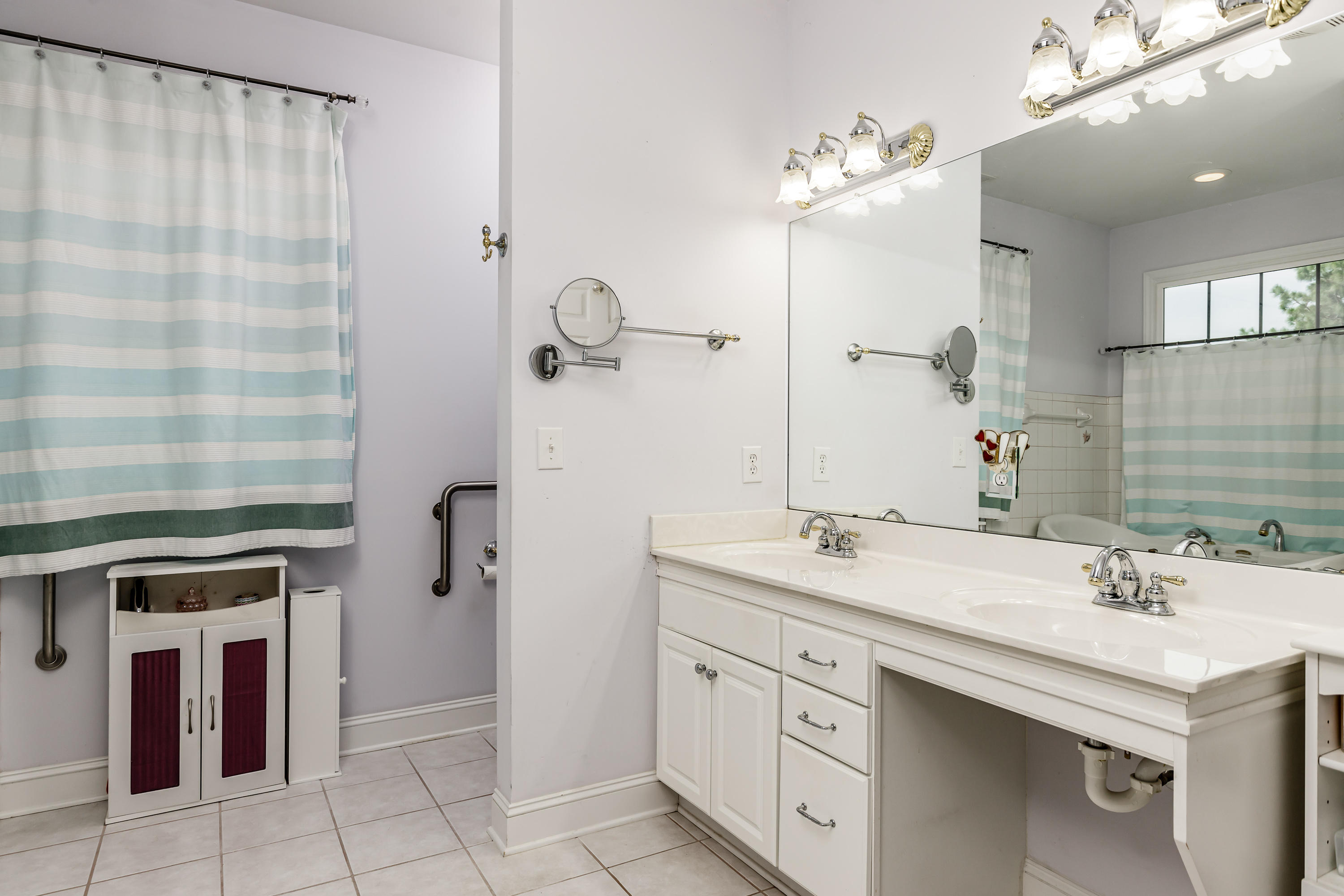 707 Youngs Road Vass, NC 28394 - Photo 19 of 53 paladinfarm-9