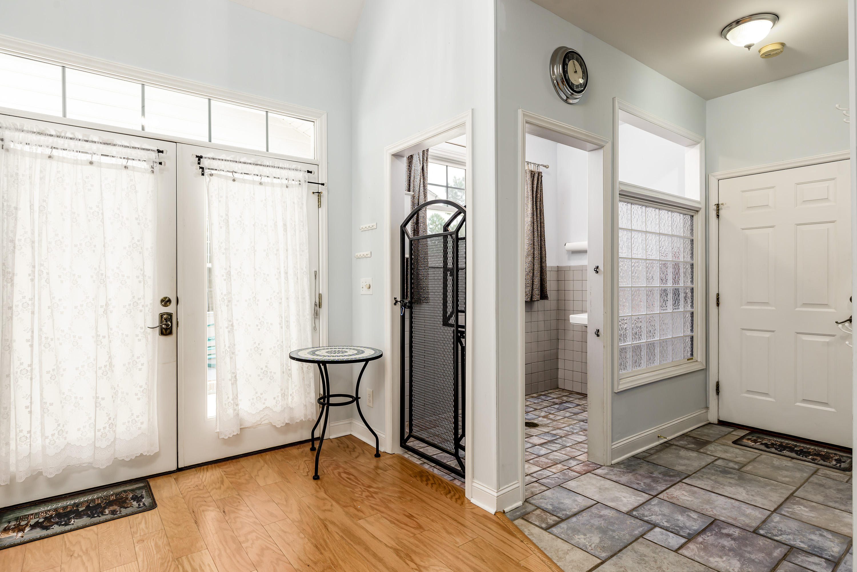 707 Youngs Road Vass, NC 28394 - Photo 22 of 53 paladinfarm-14