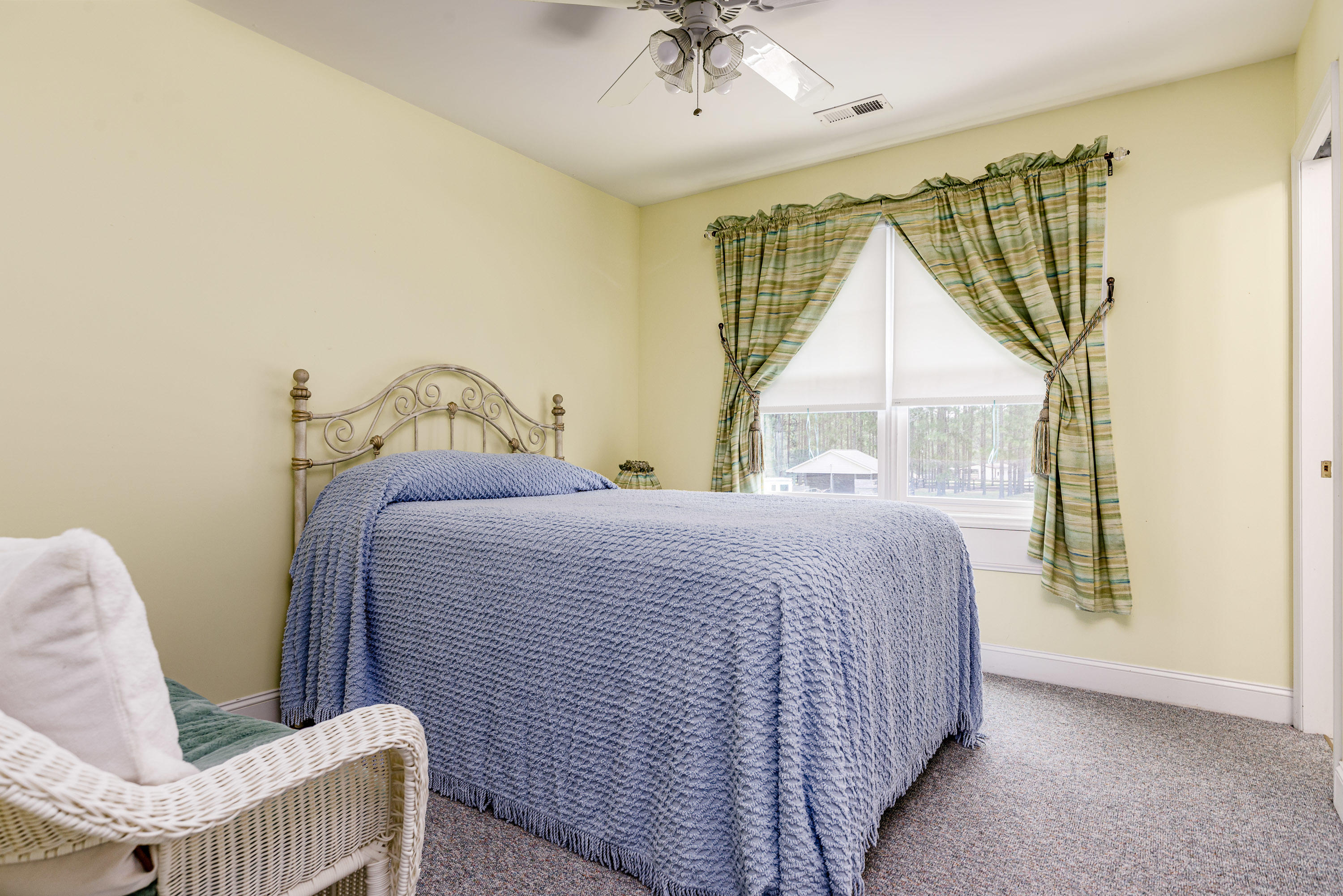 707 Youngs Road Vass, NC 28394 - Photo 24 of 53 paladinfarm-23