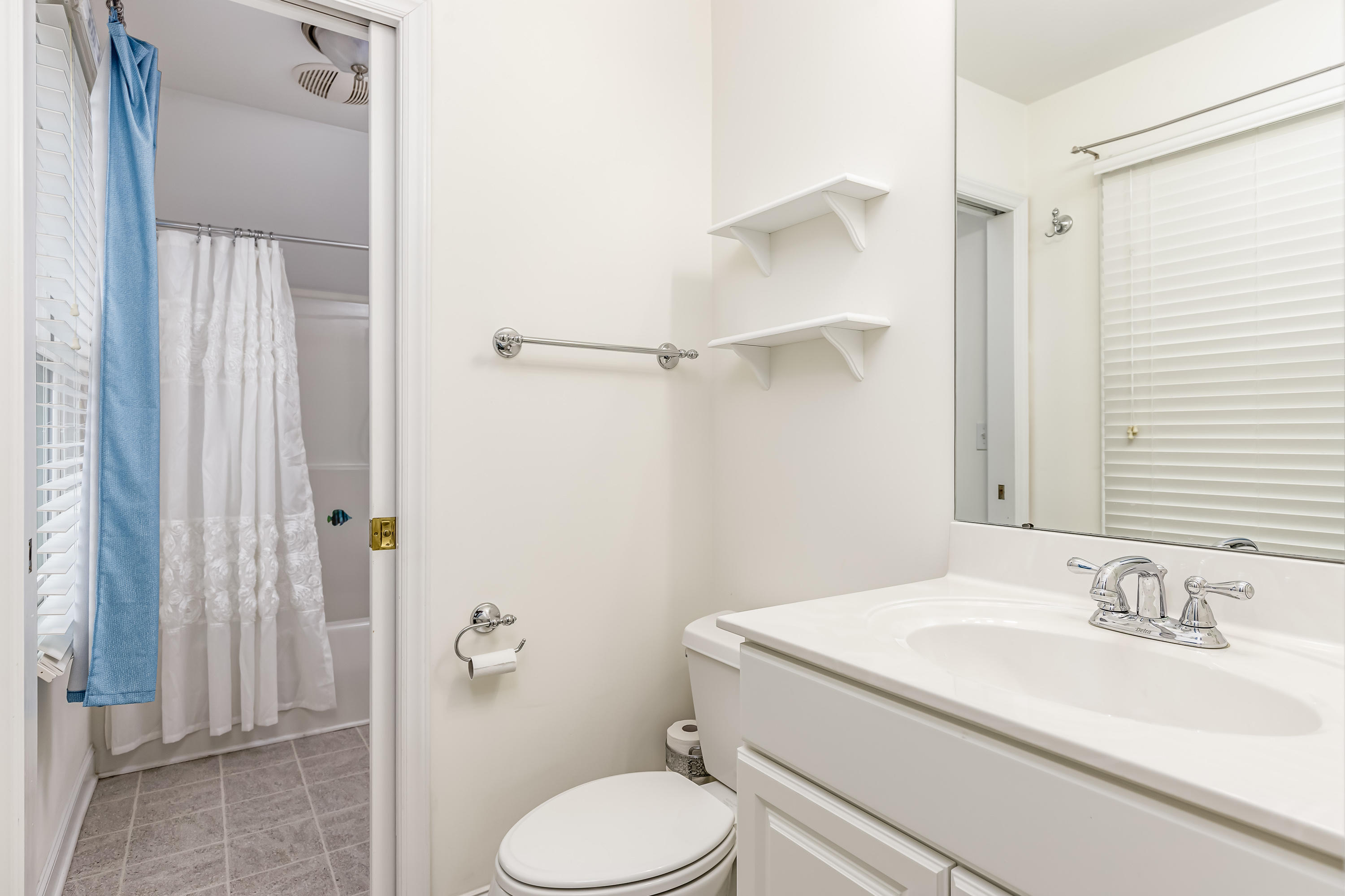 707 Youngs Road Vass, NC 28394 - Photo 25 of 53 paladinfarm-24